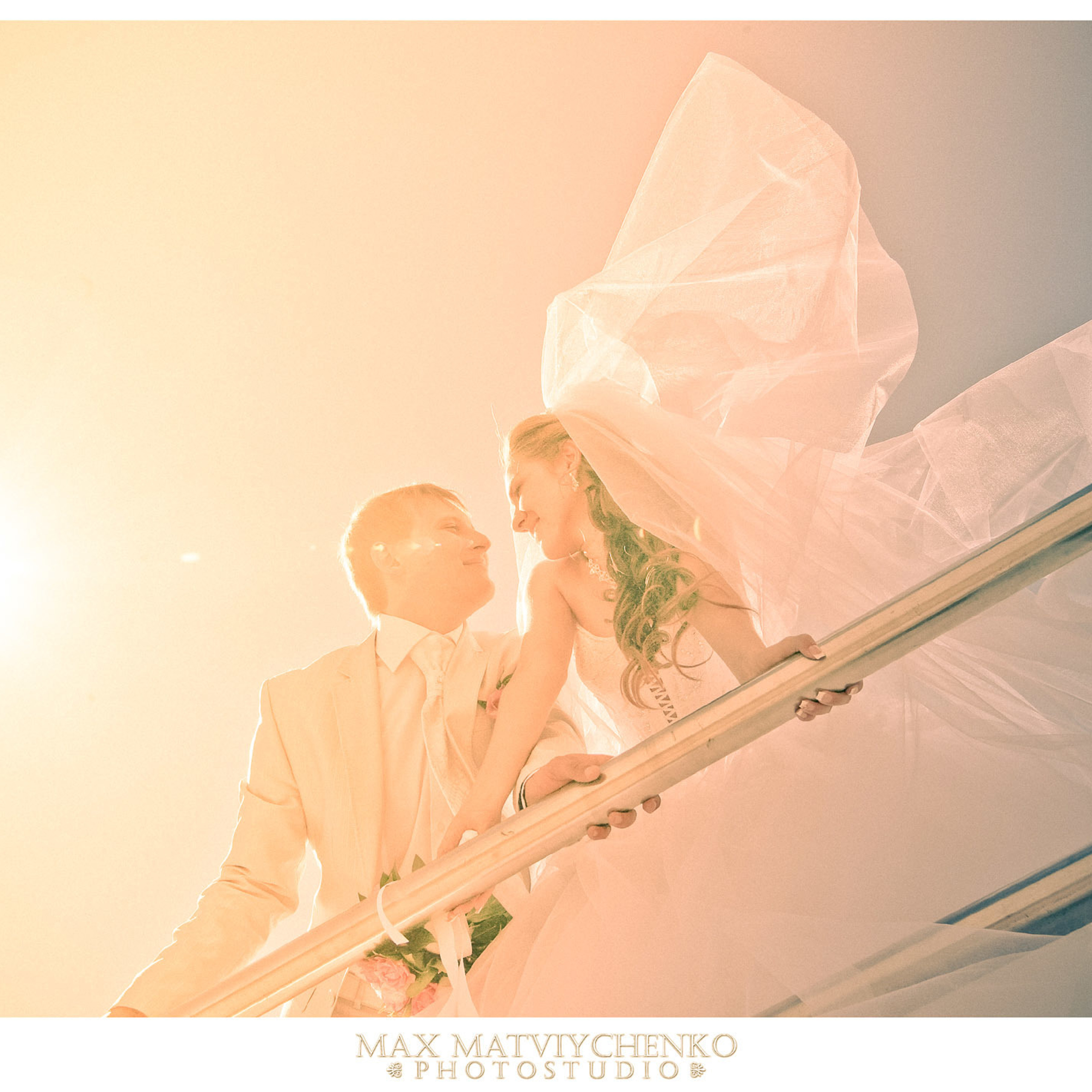 Свадебный фотограф в Ростове-на-Дону. Свадебная фотография в Ростове-н. Максим Матвийченко и Виктория Басова профессионалы своего дела