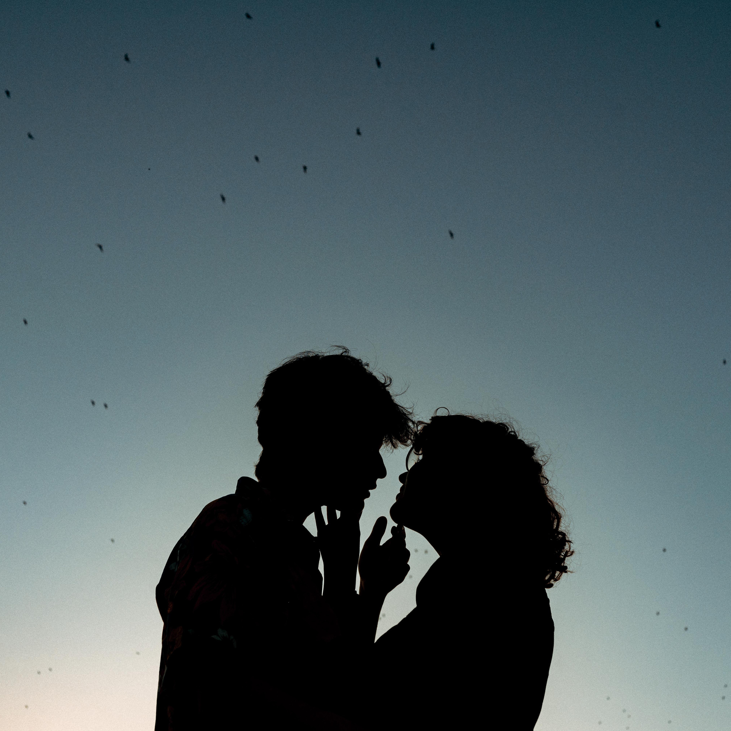 ЛИХИ И БАРАК