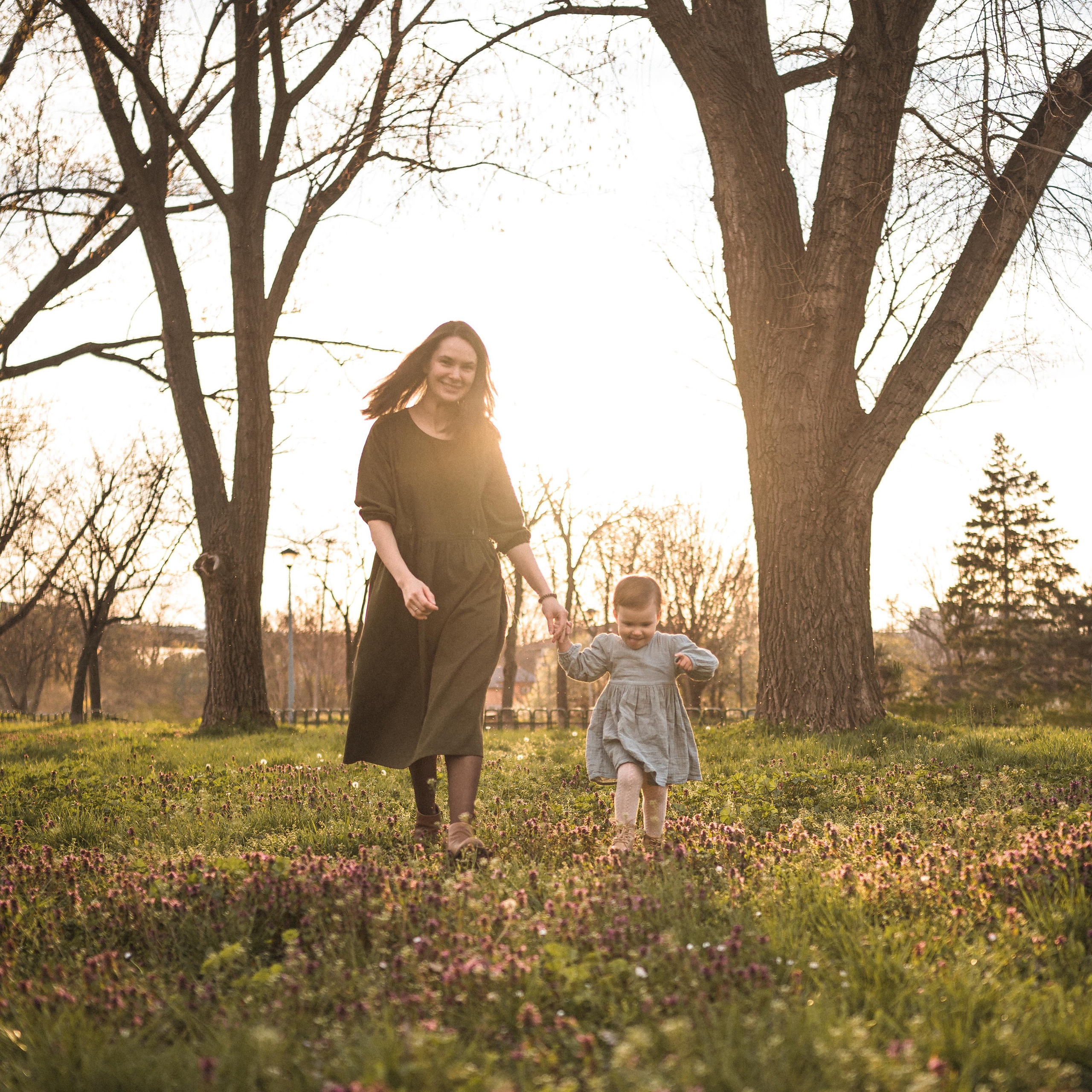 ВЕСНА НА РЕКЕ САВА