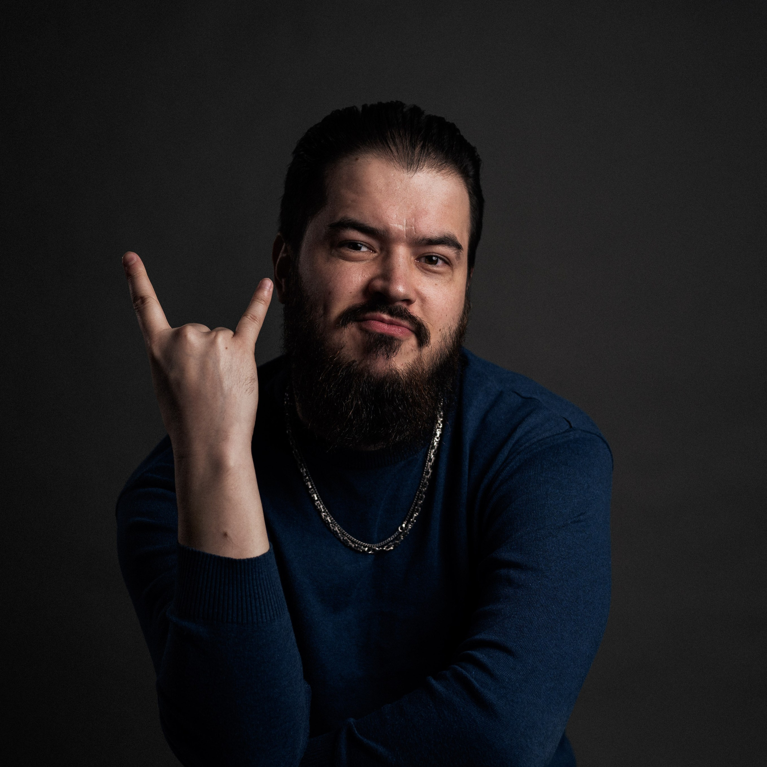 ДЛЯ БЛОГА КОУЧА