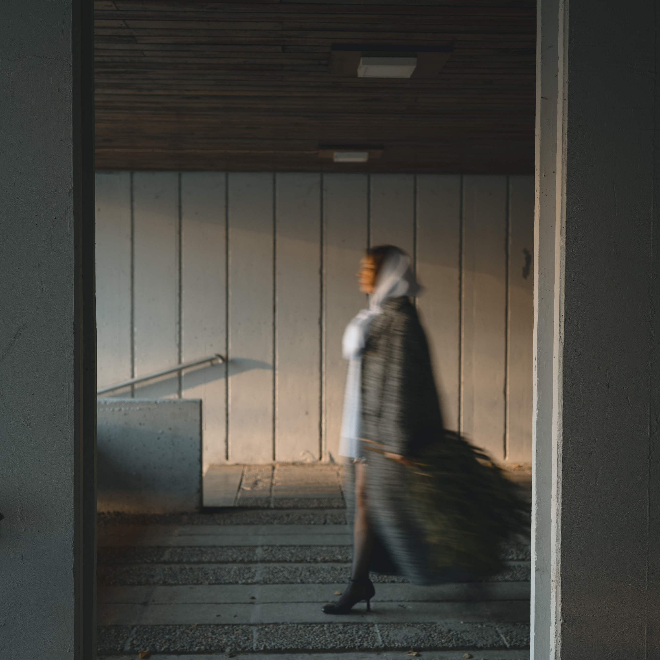 НОВОГОДНИЙ ФЭШН