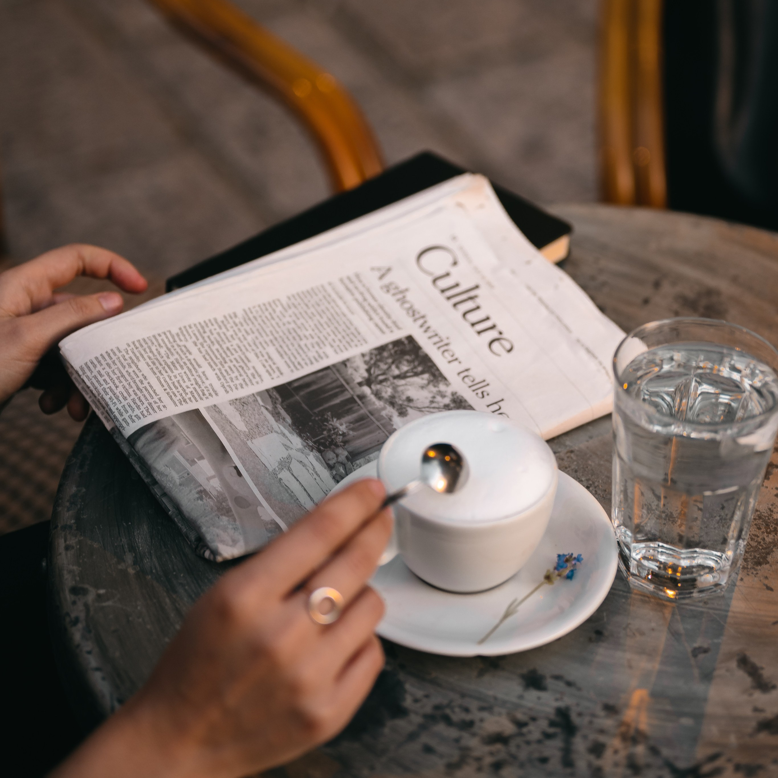 МАША В&nbsp;СТАРОМ ГРАДЕ
