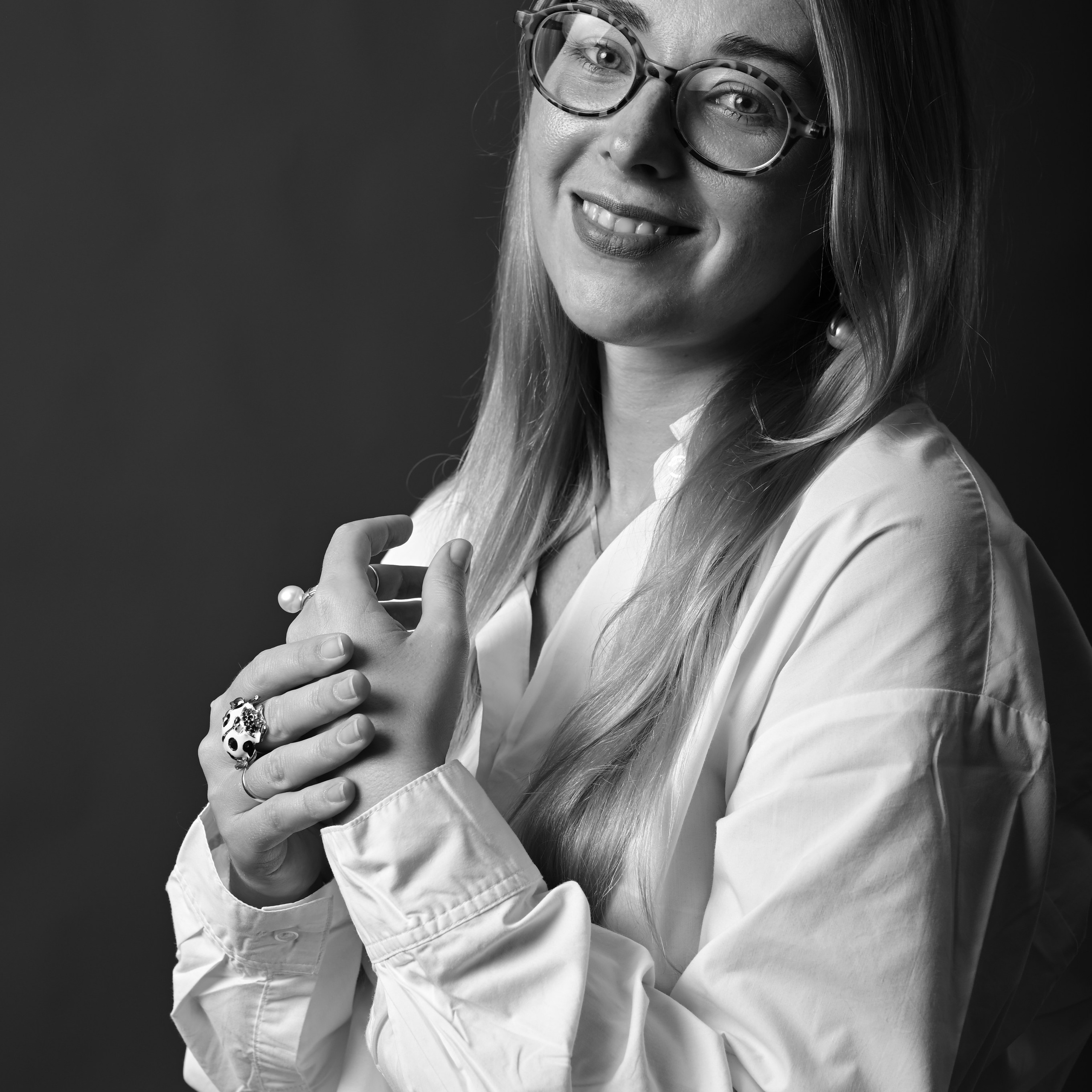 Отзывы. Семейный и свадебный фотограф в Санкт-Петербурге Гришин Юрий