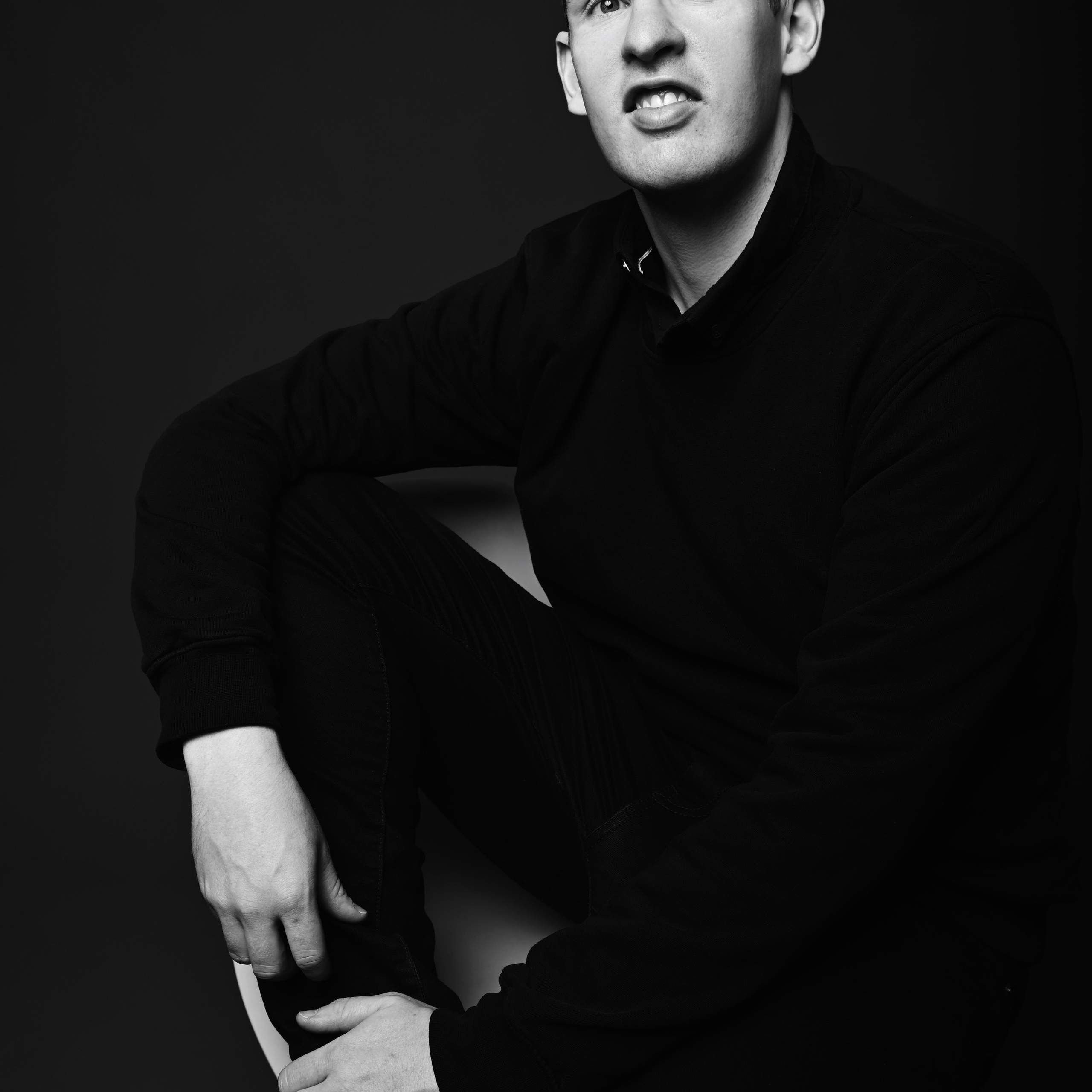 Отзывы. Семейный и свадебный фотограф в Санкт-Петербурге Гришин Юрий