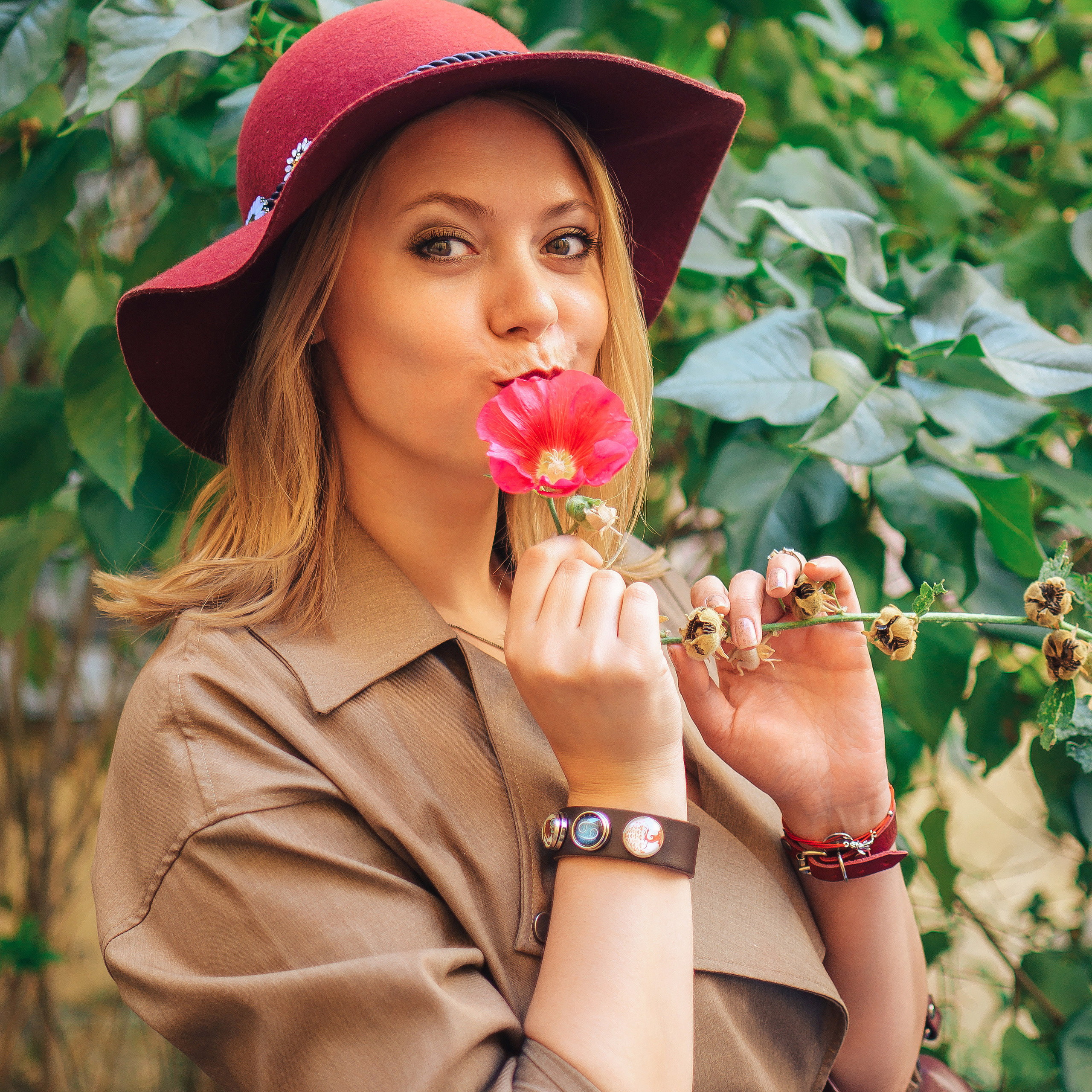 Отзывы. Семейный и свадебный фотограф в Санкт-Петербурге Гришин Юрий