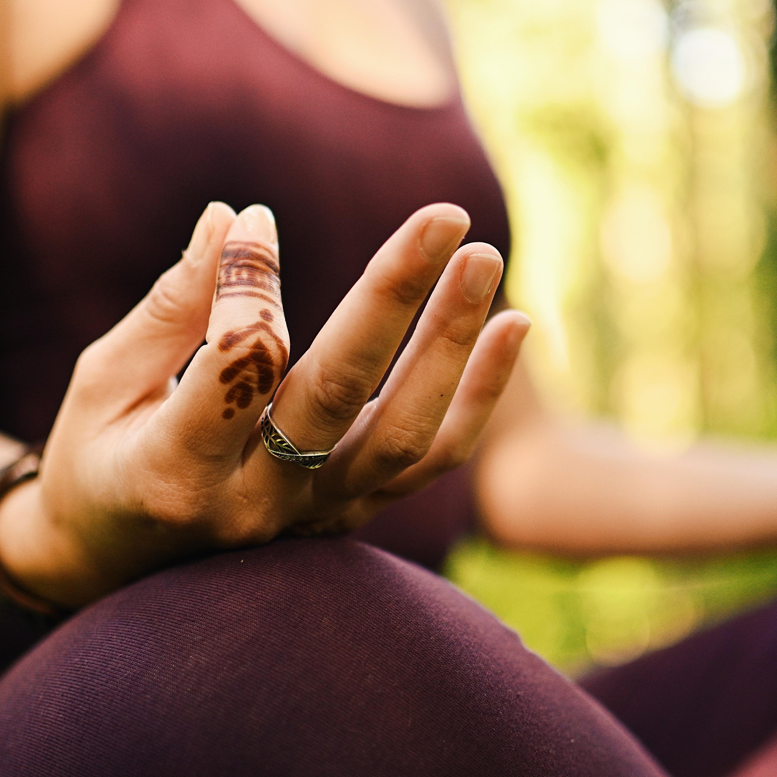 Фотосессия для Татьяны в Шуваловском парке