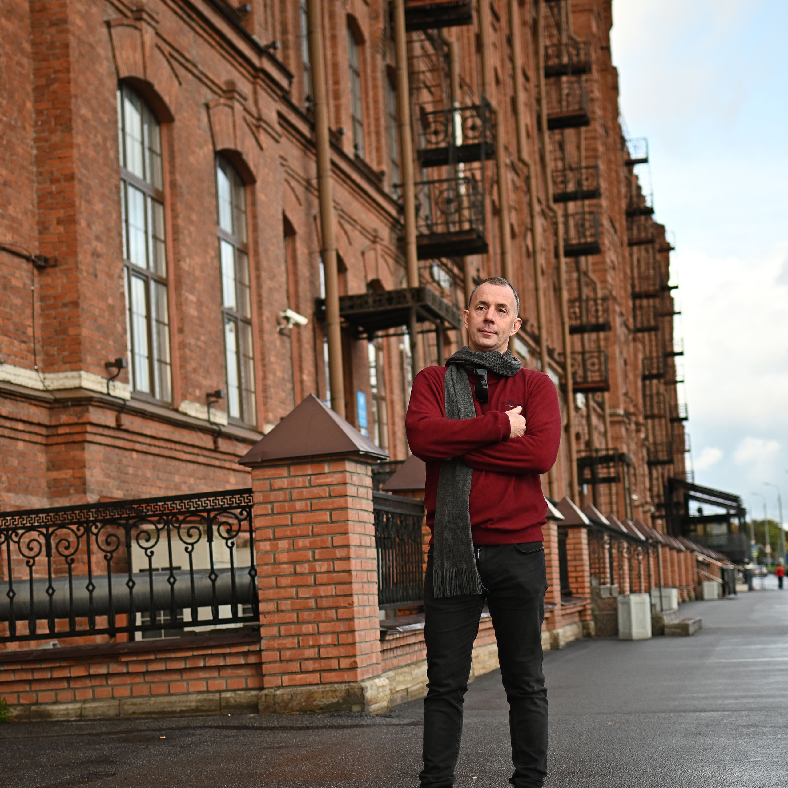 Отзывы. Семейный и свадебный фотограф в Санкт-Петербурге Гришин Юрий