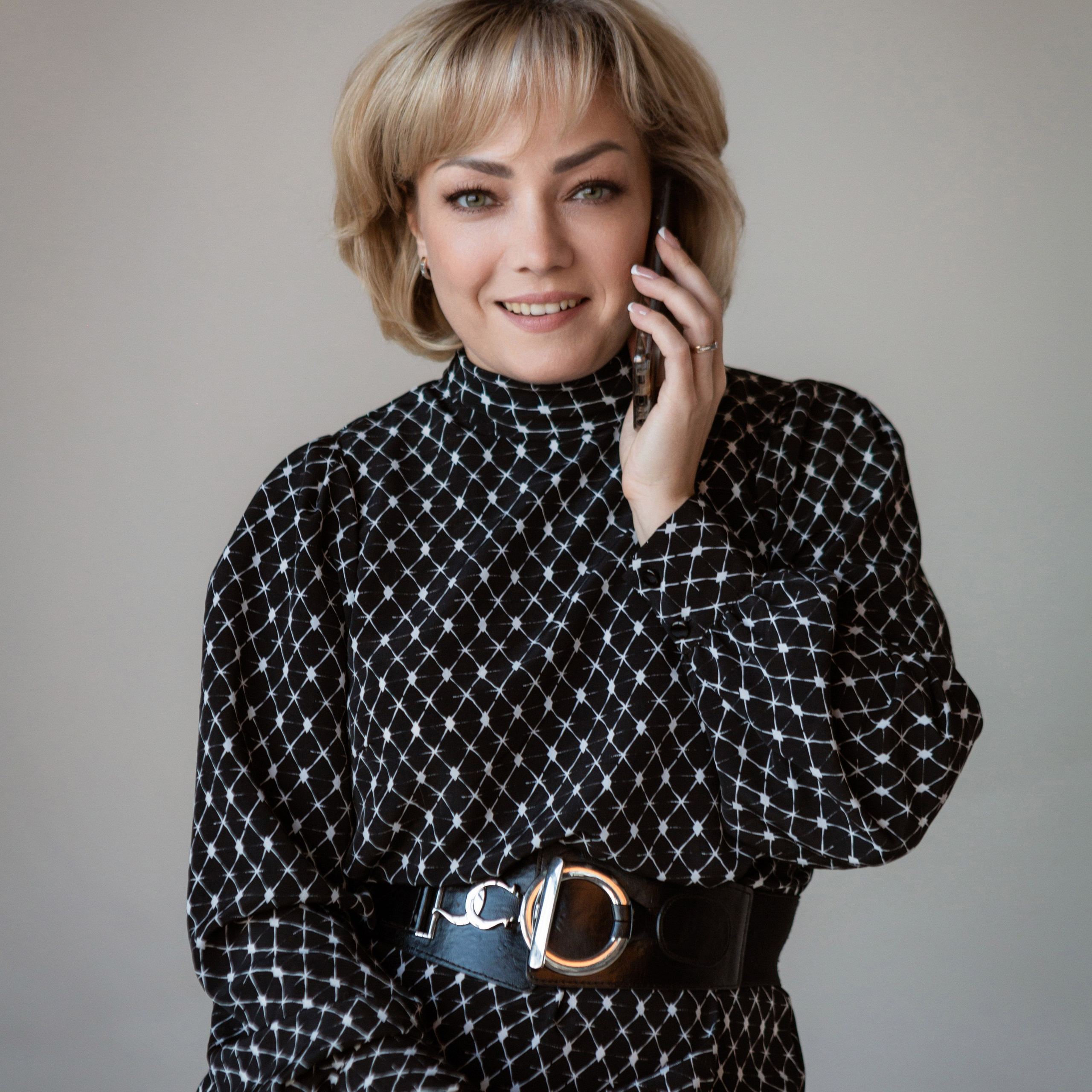 Отзывы. Главная