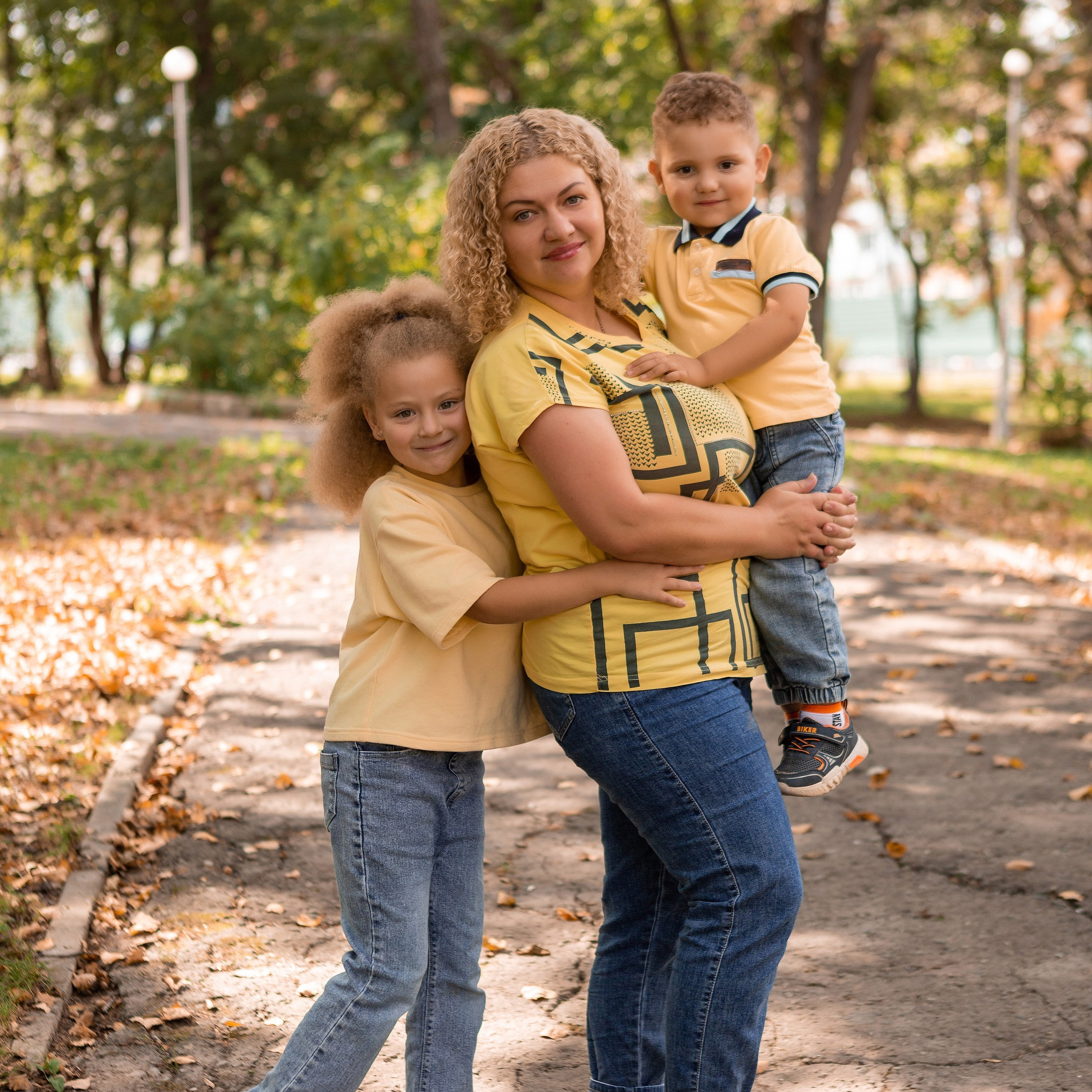 Отзывы. Главная