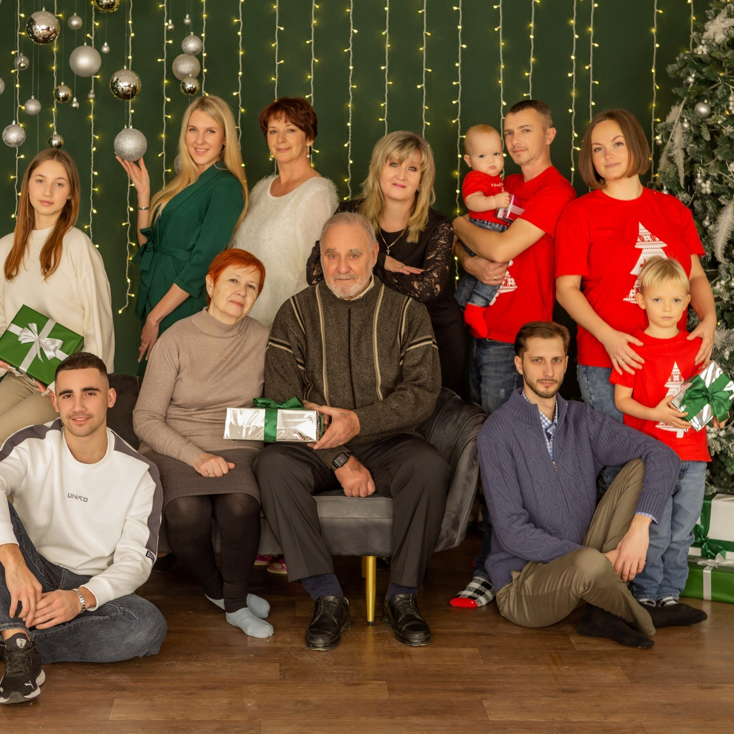 Отзывы. Главная