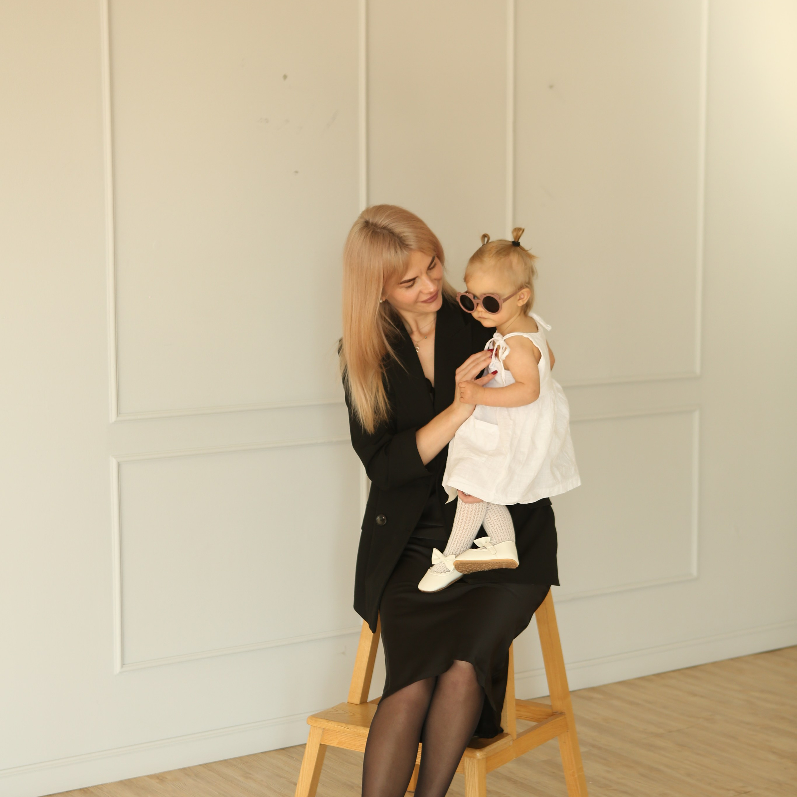 Отзывы. Главная