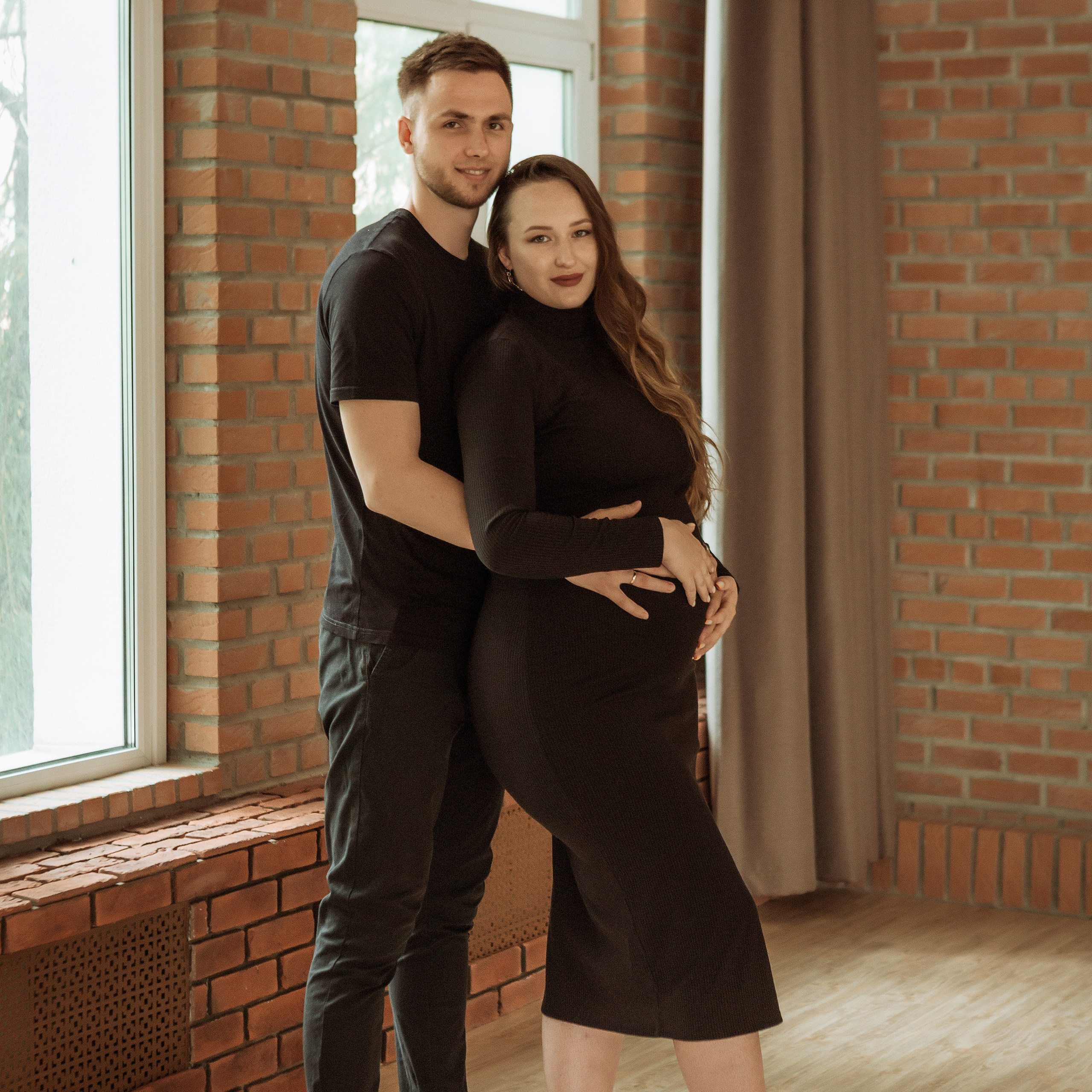 Отзывы. Главная