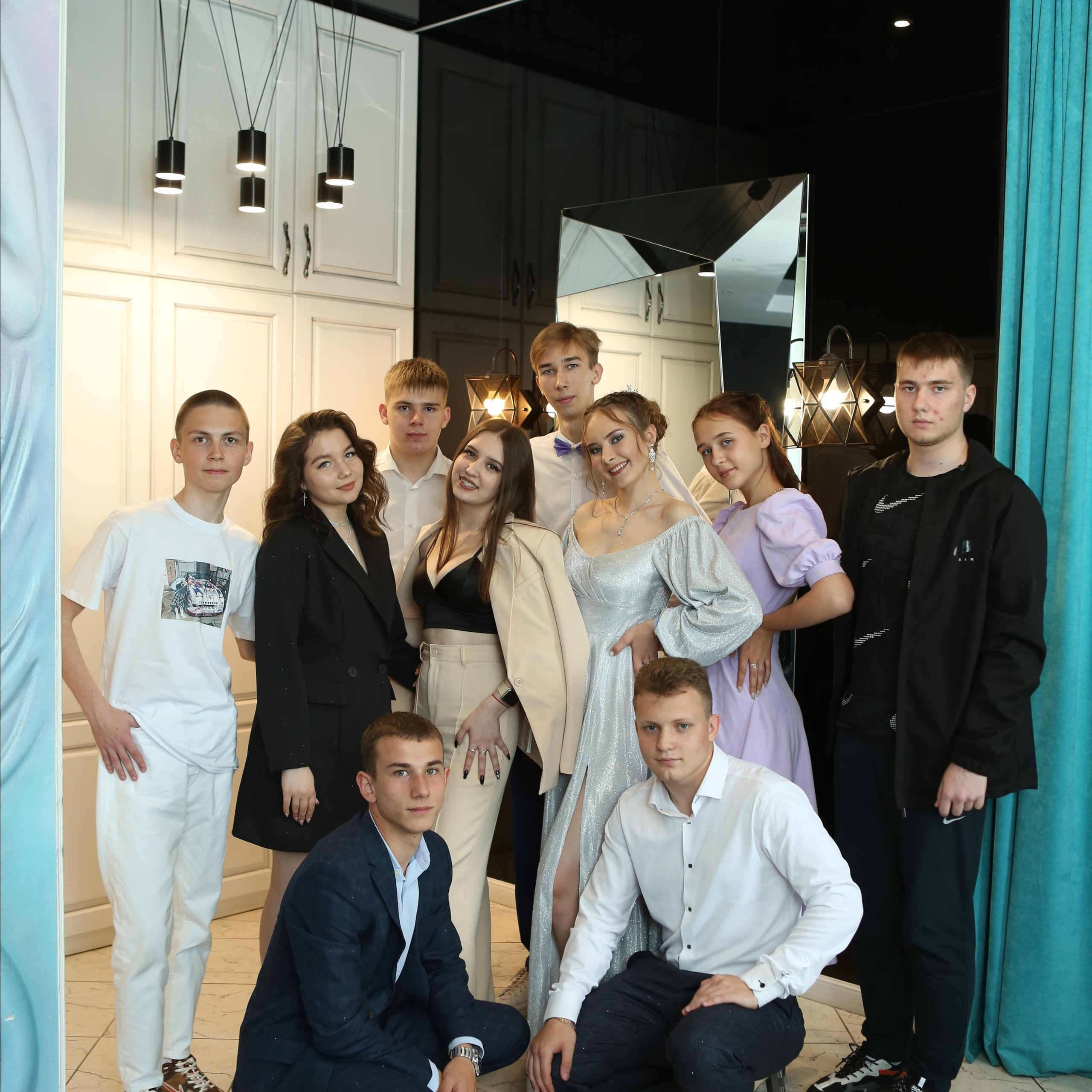 Отзывы. Главная