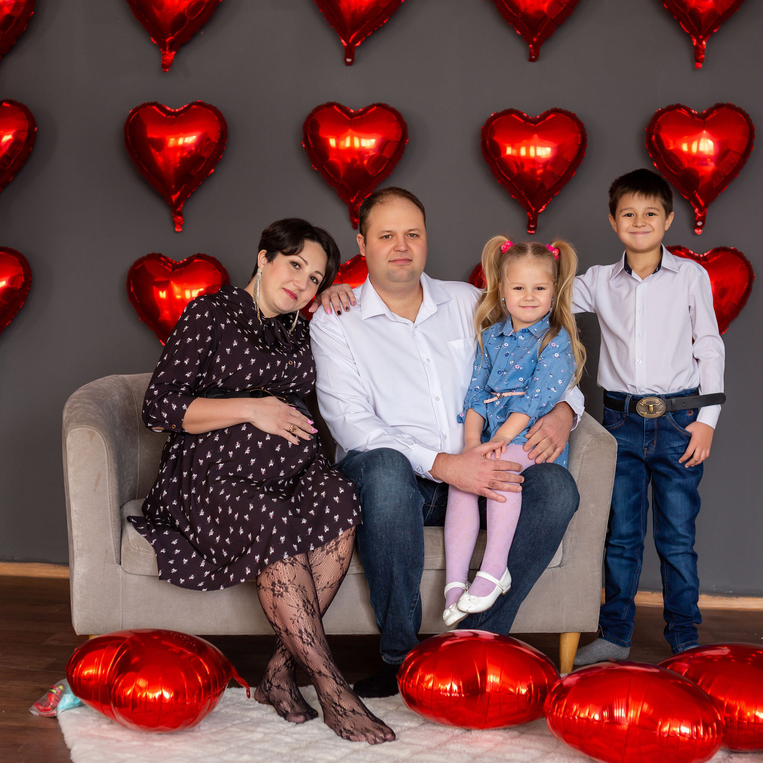 Отзывы. Главная