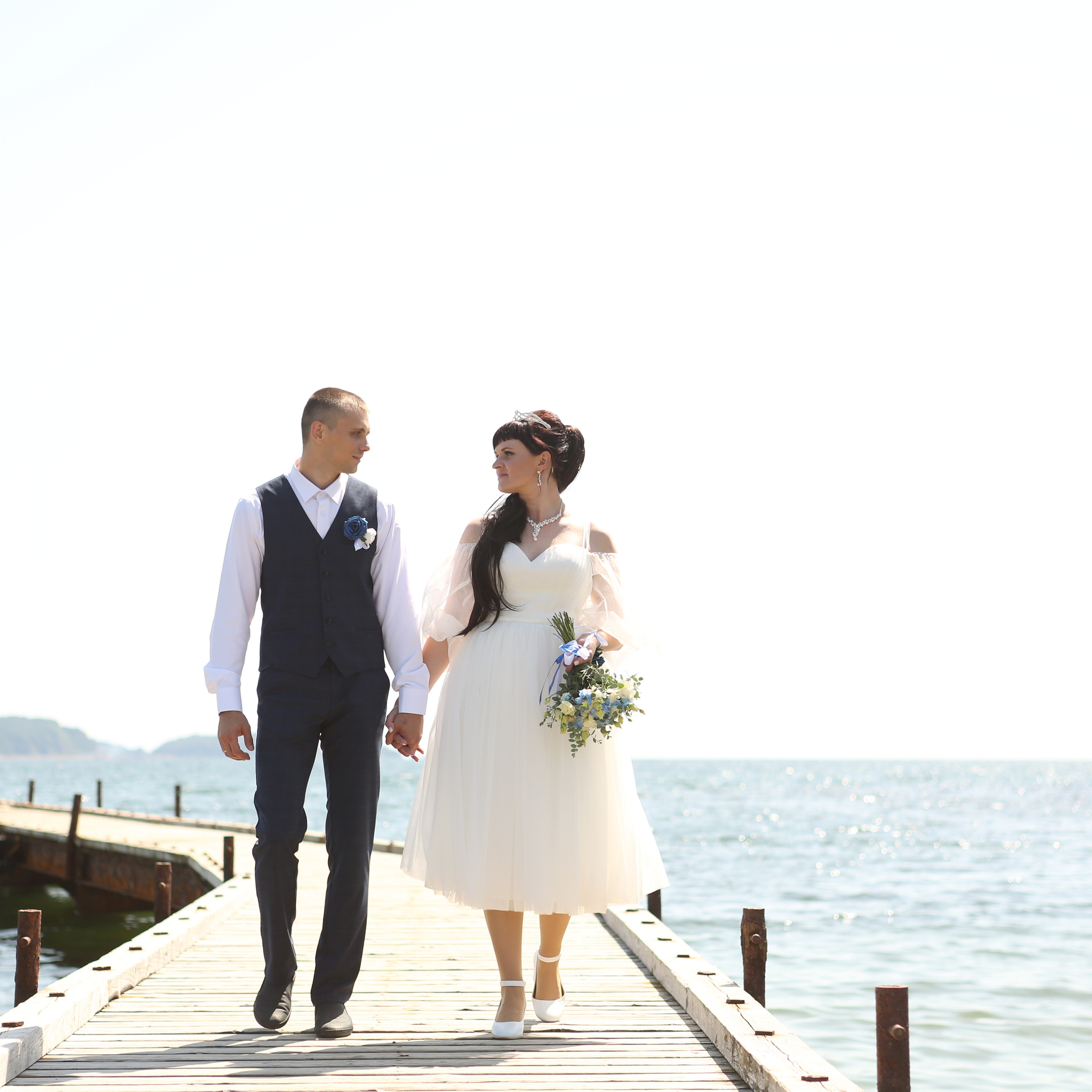 Отзывы. Главная