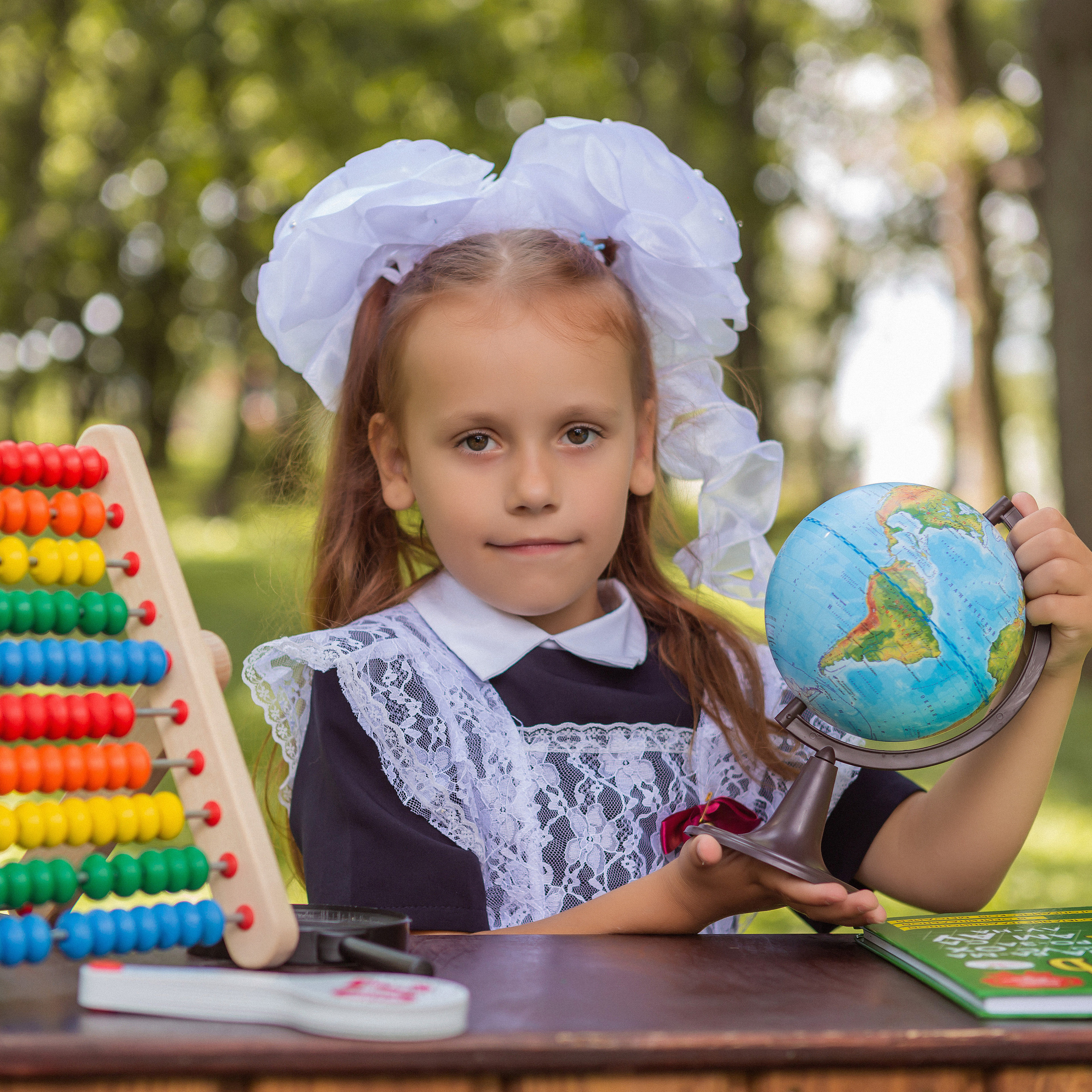 Отзывы. Главная