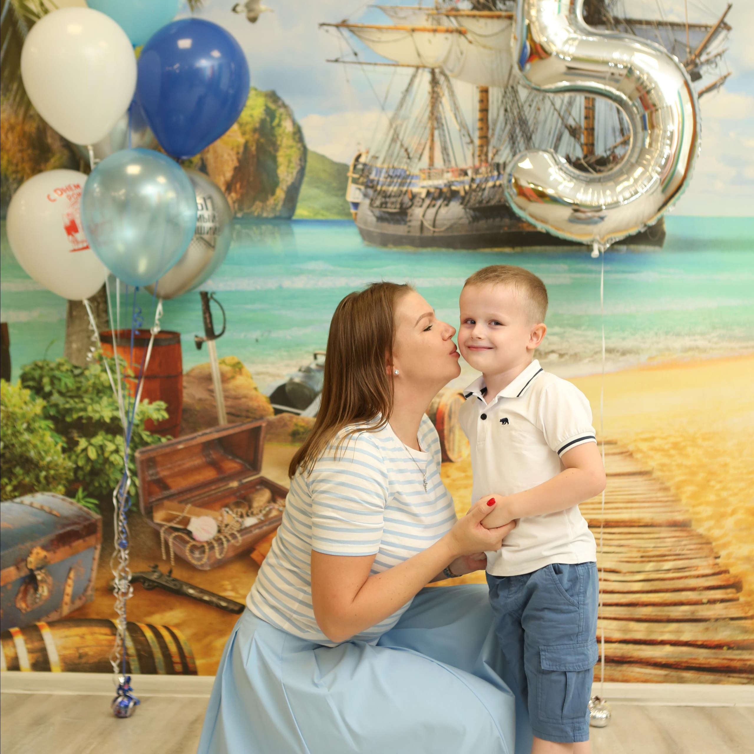 Отзывы. Главная