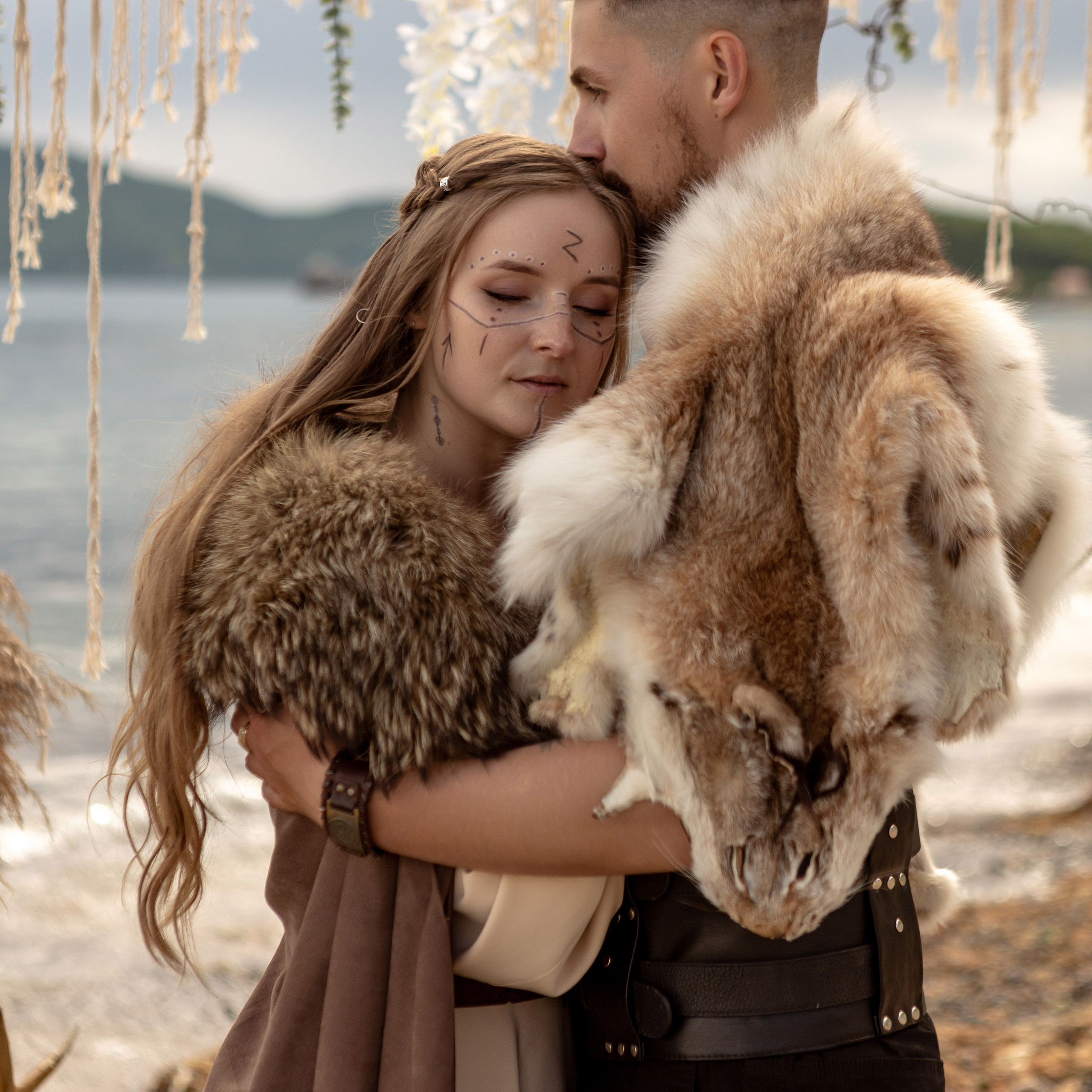 Отзывы. Главная