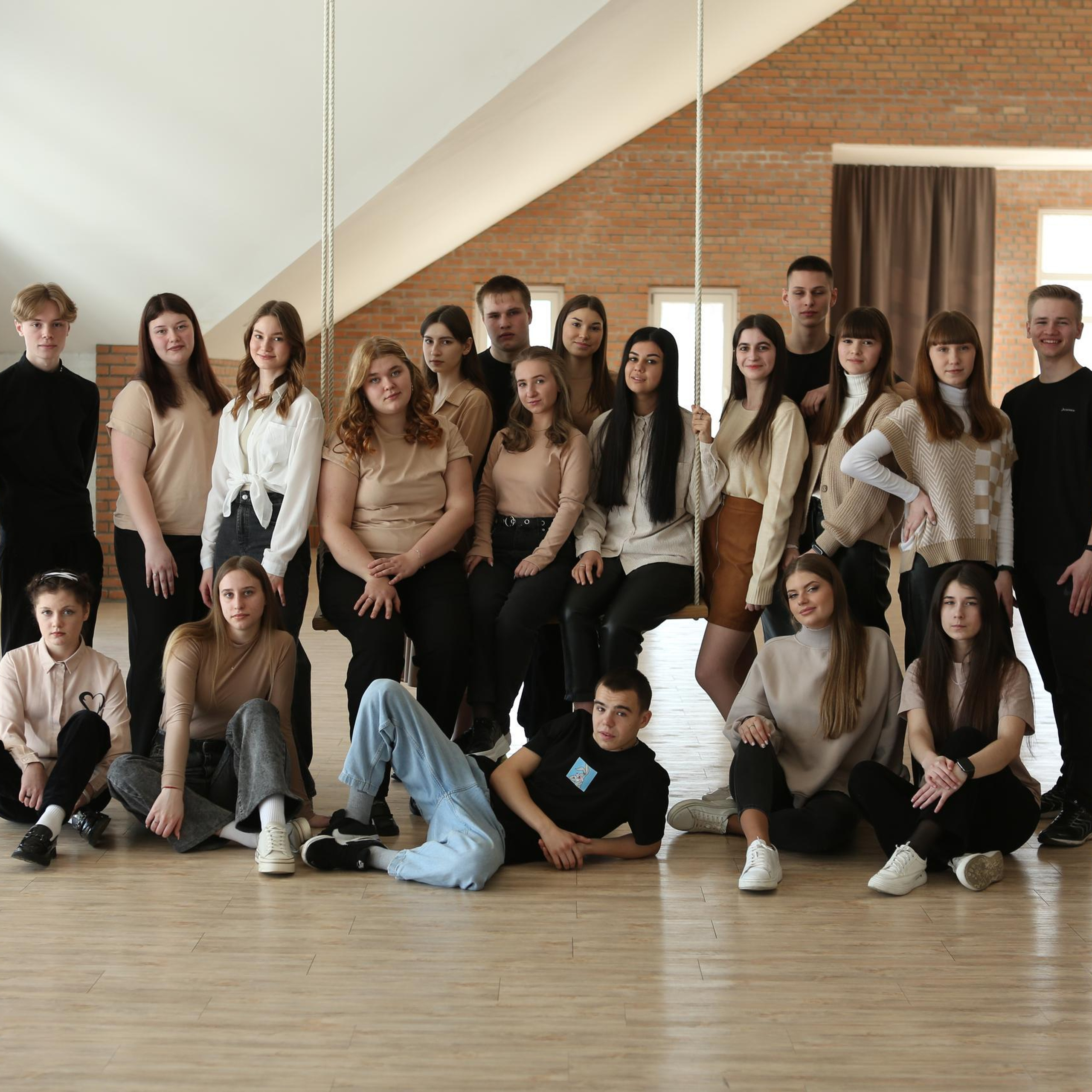 Отзывы. Главная