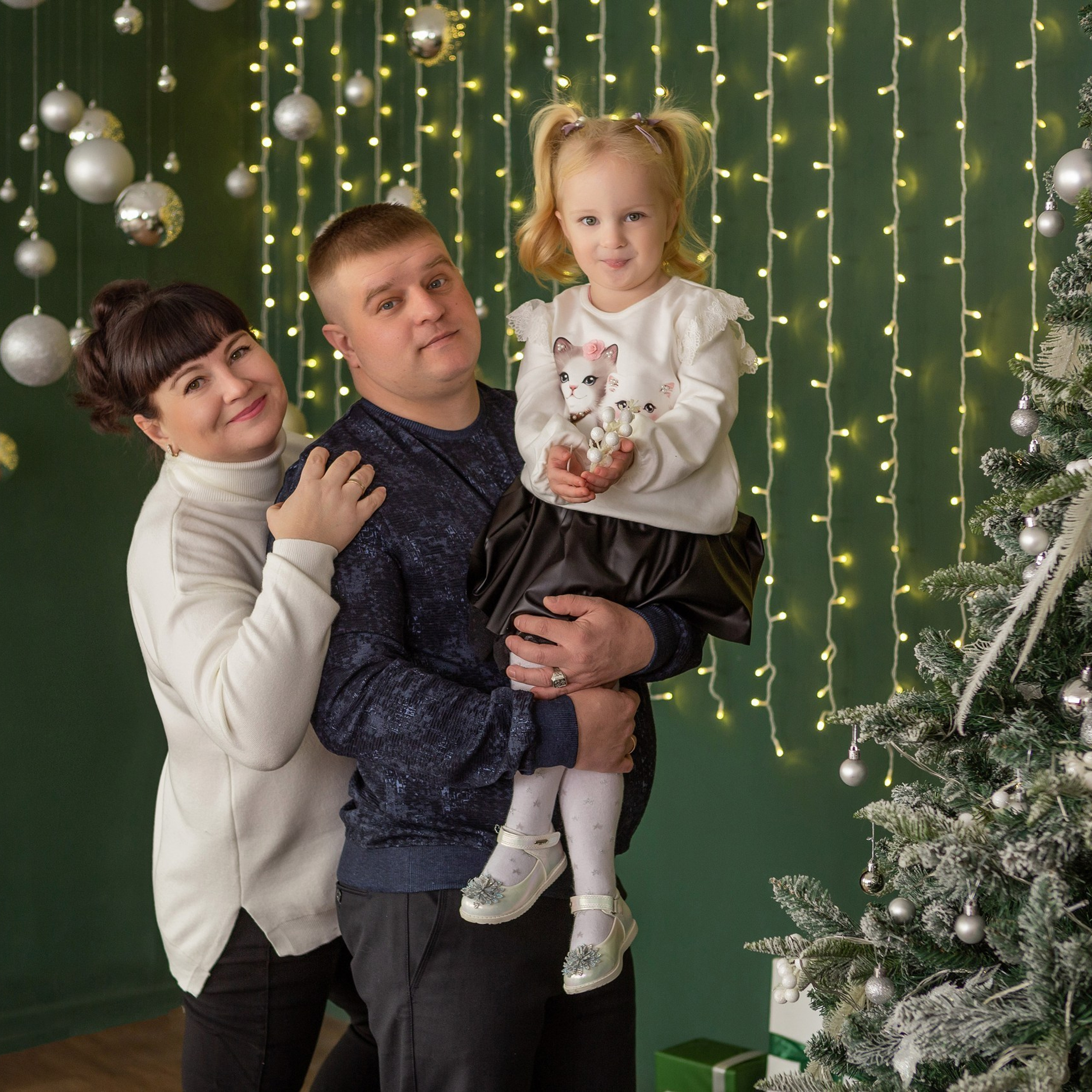 Отзывы. Главная