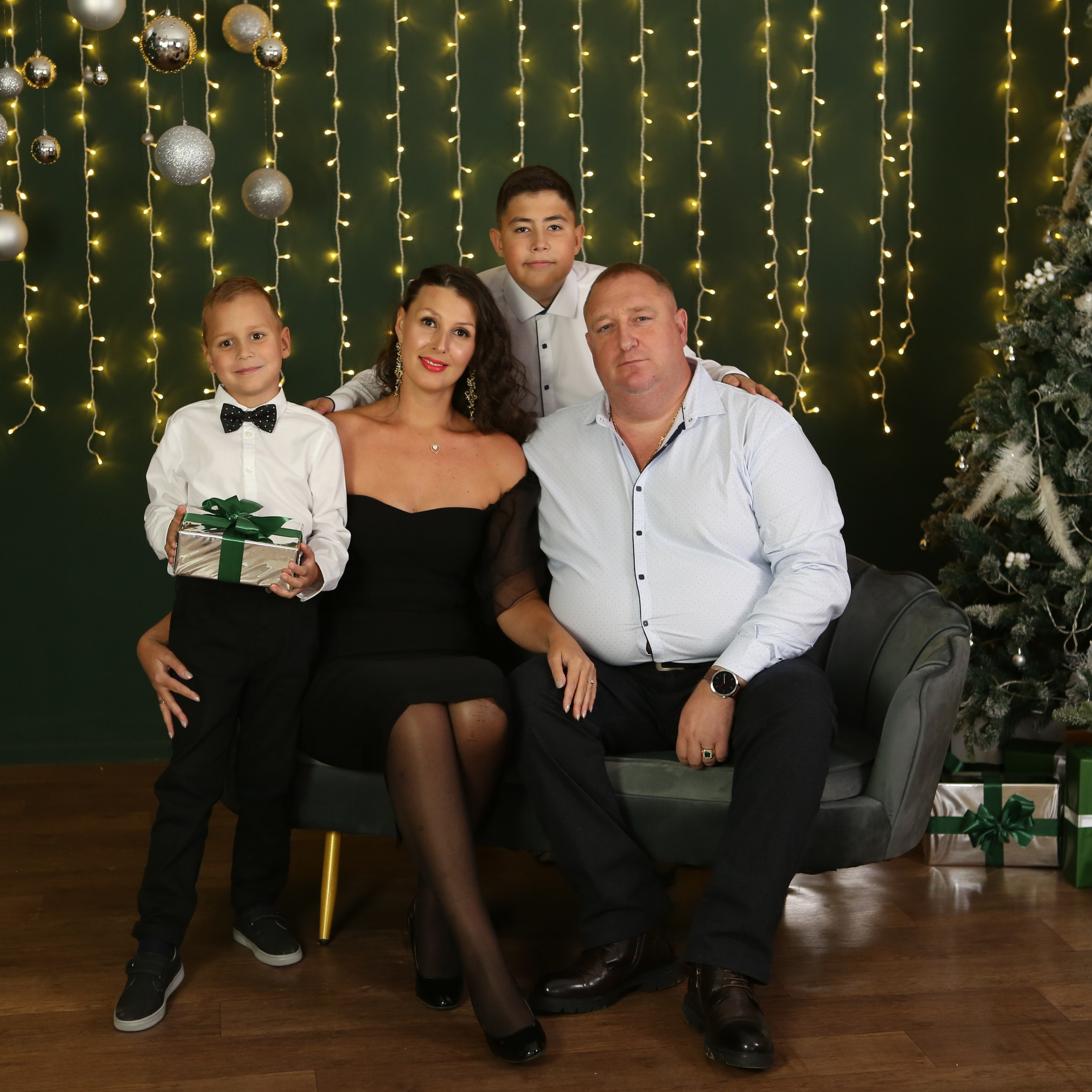 Отзывы. Главная