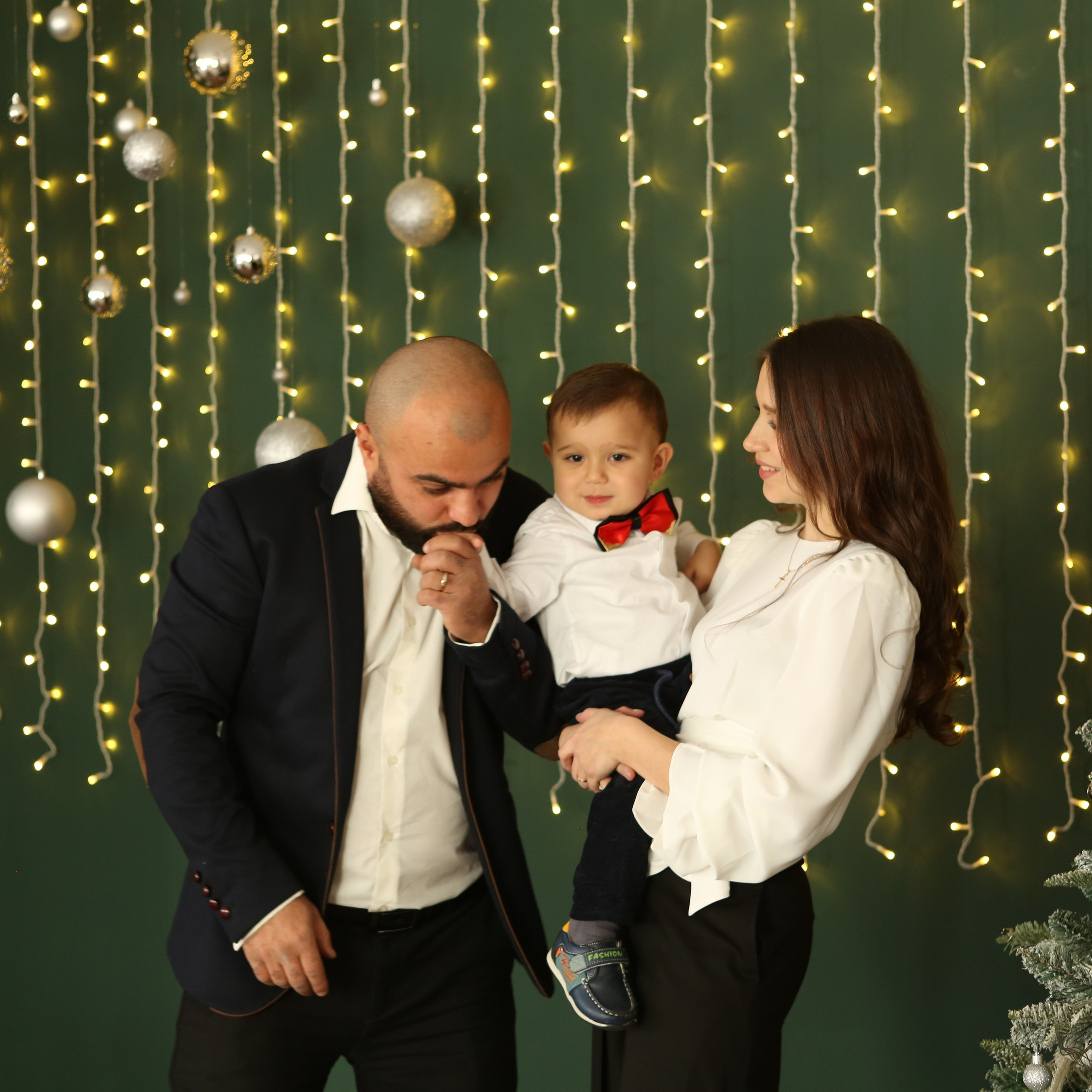 Отзывы. Главная