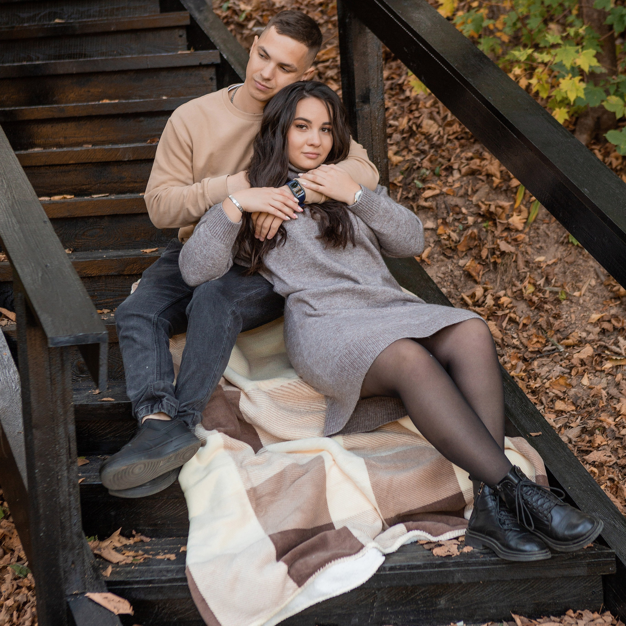 Отзывы. Главная