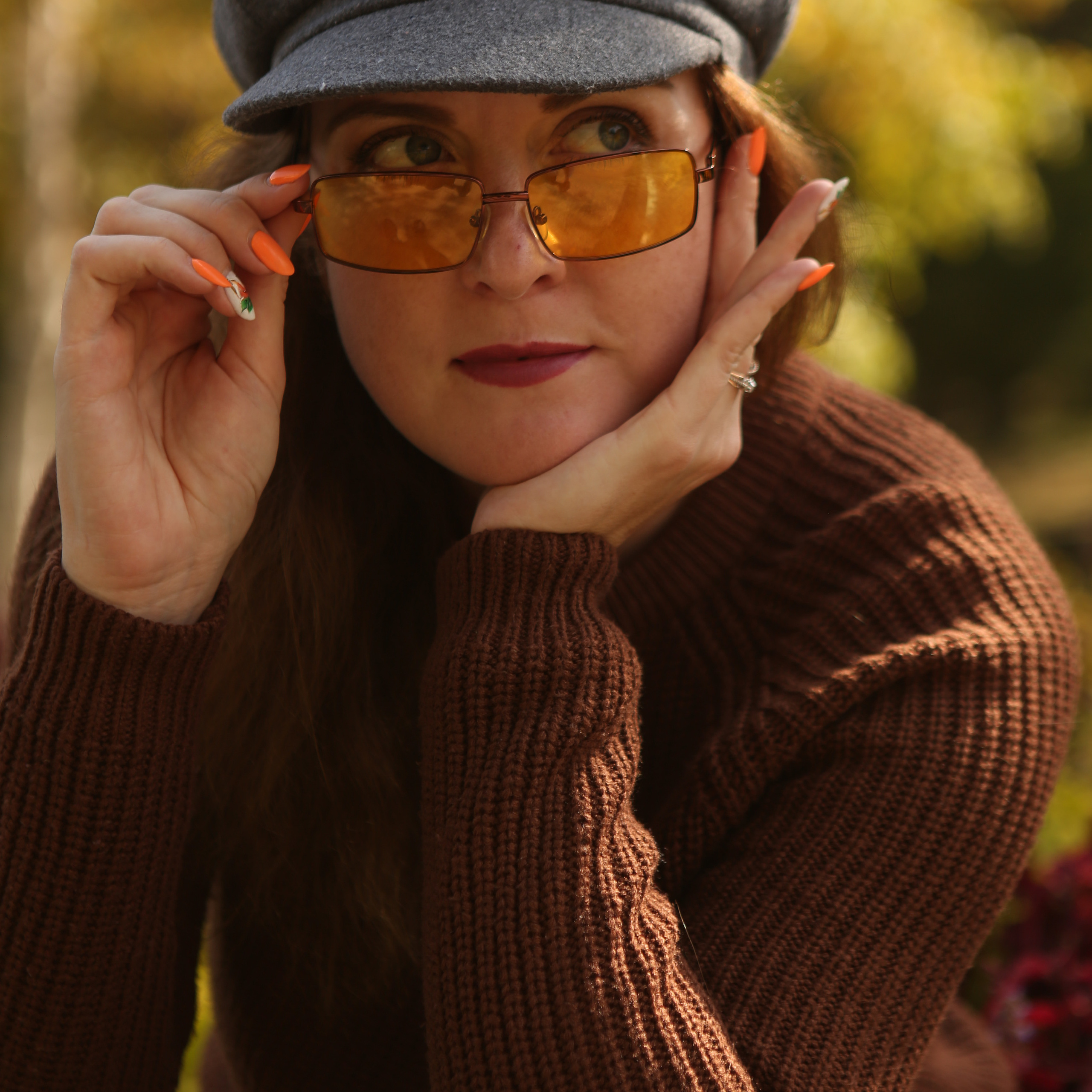 Отзывы. Главная