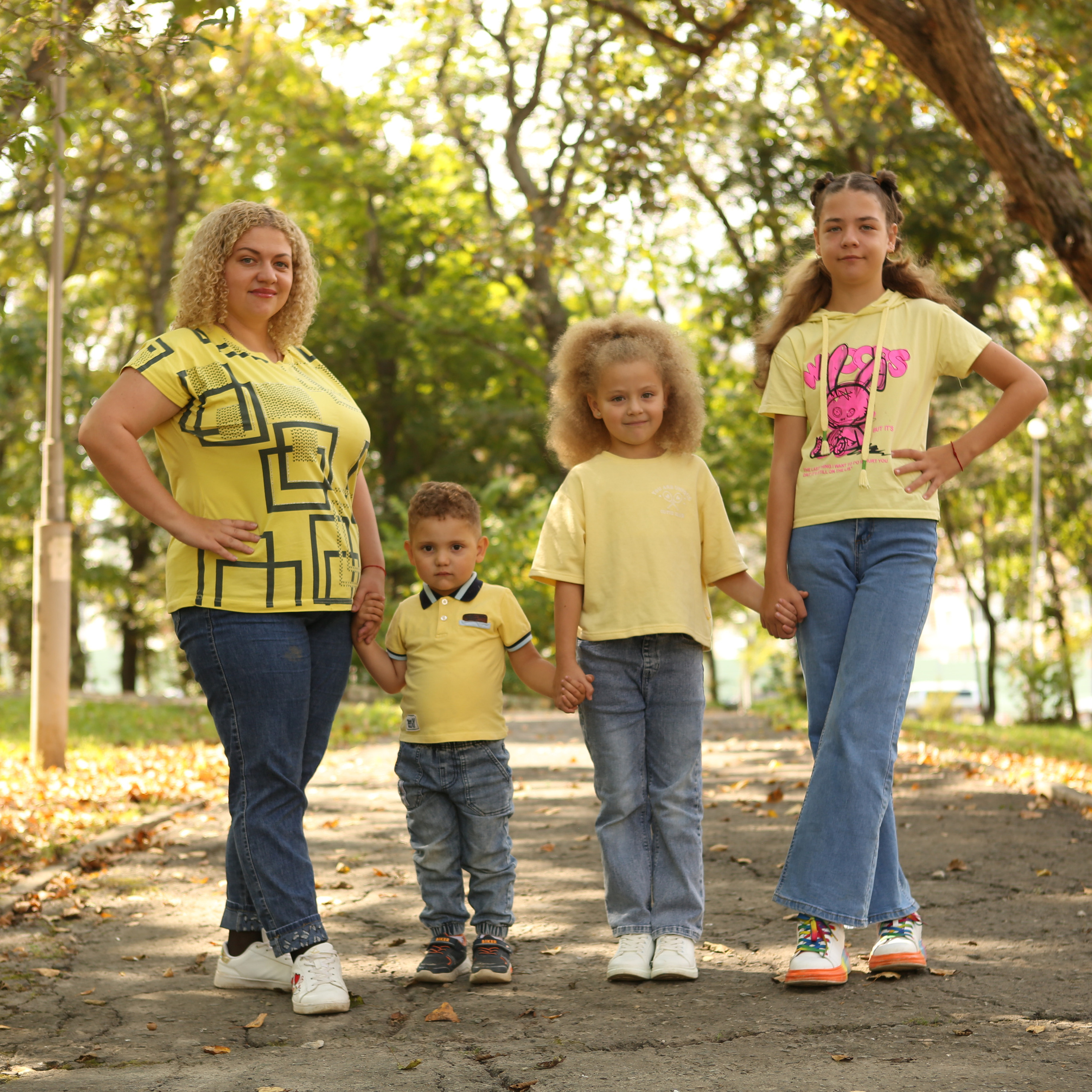 Отзывы. Главная