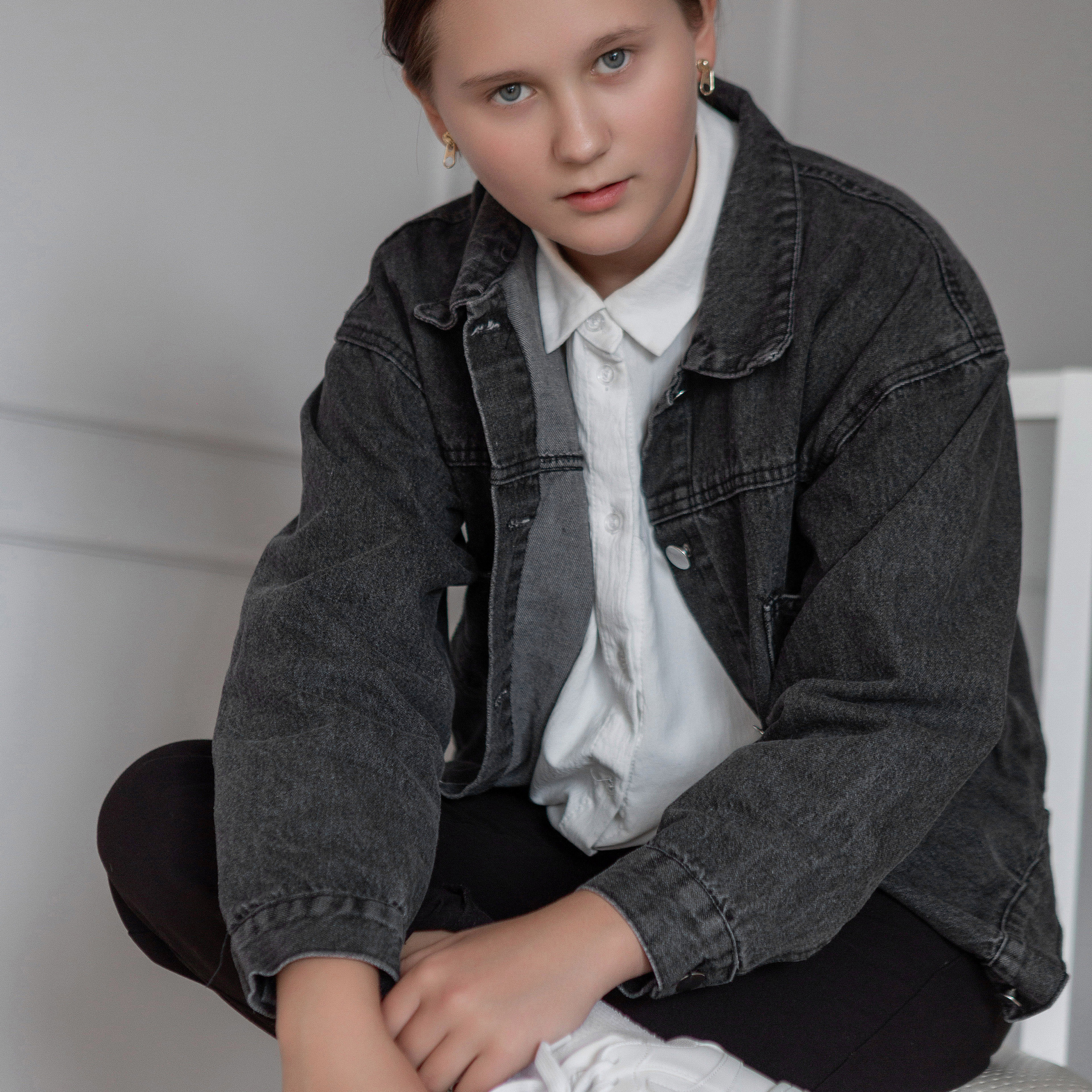 Отзывы. Главная