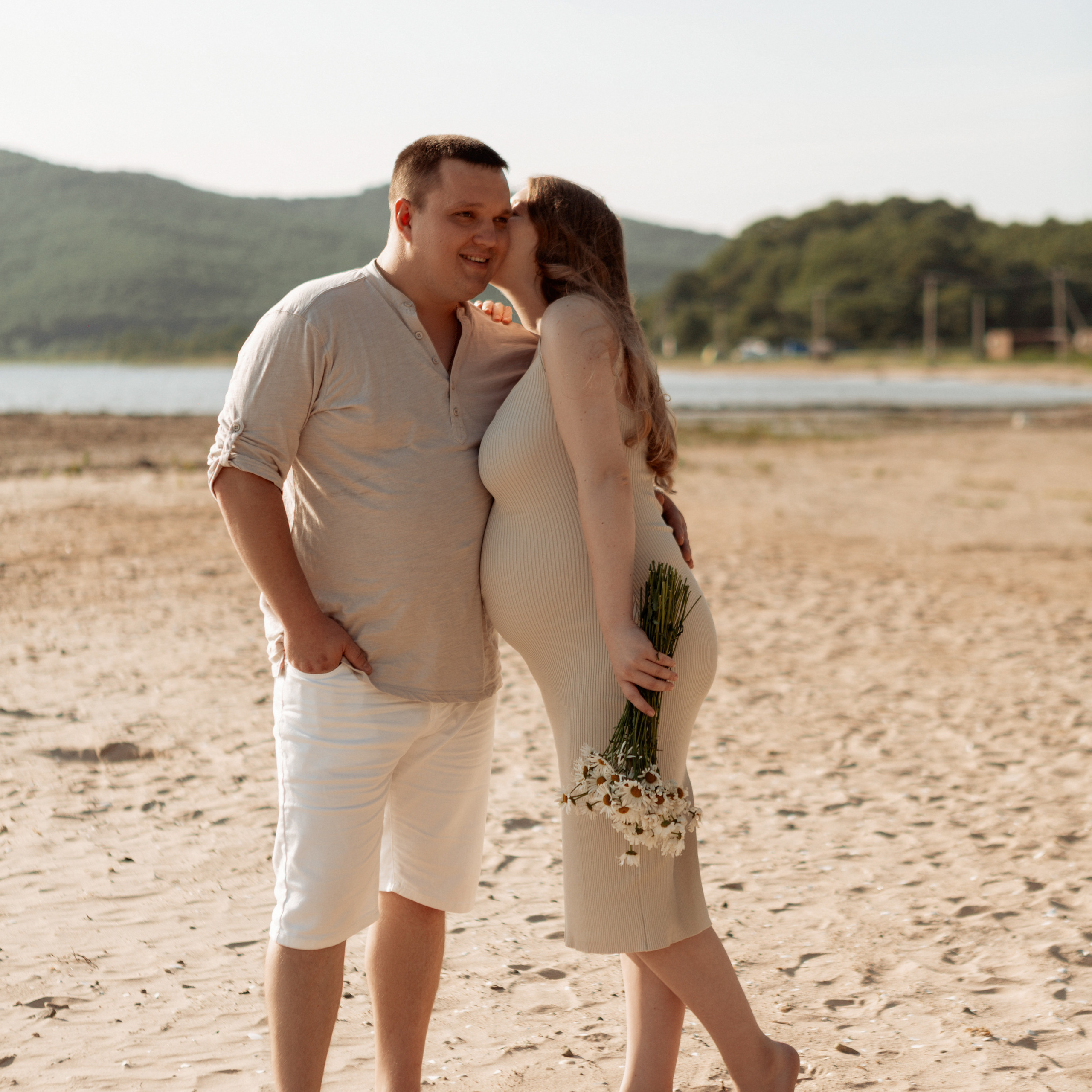 Отзывы. Главная