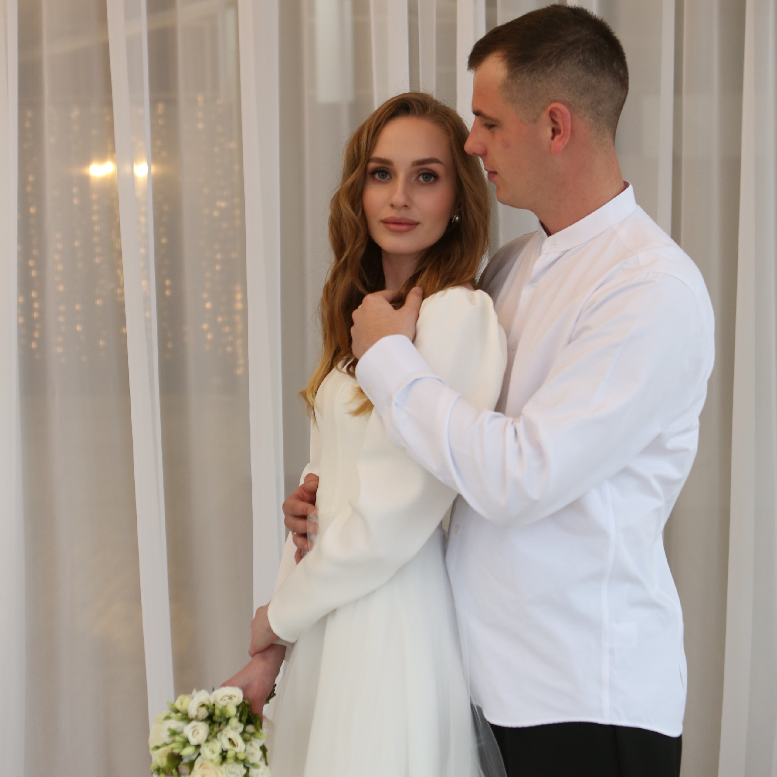 Отзывы. Главная