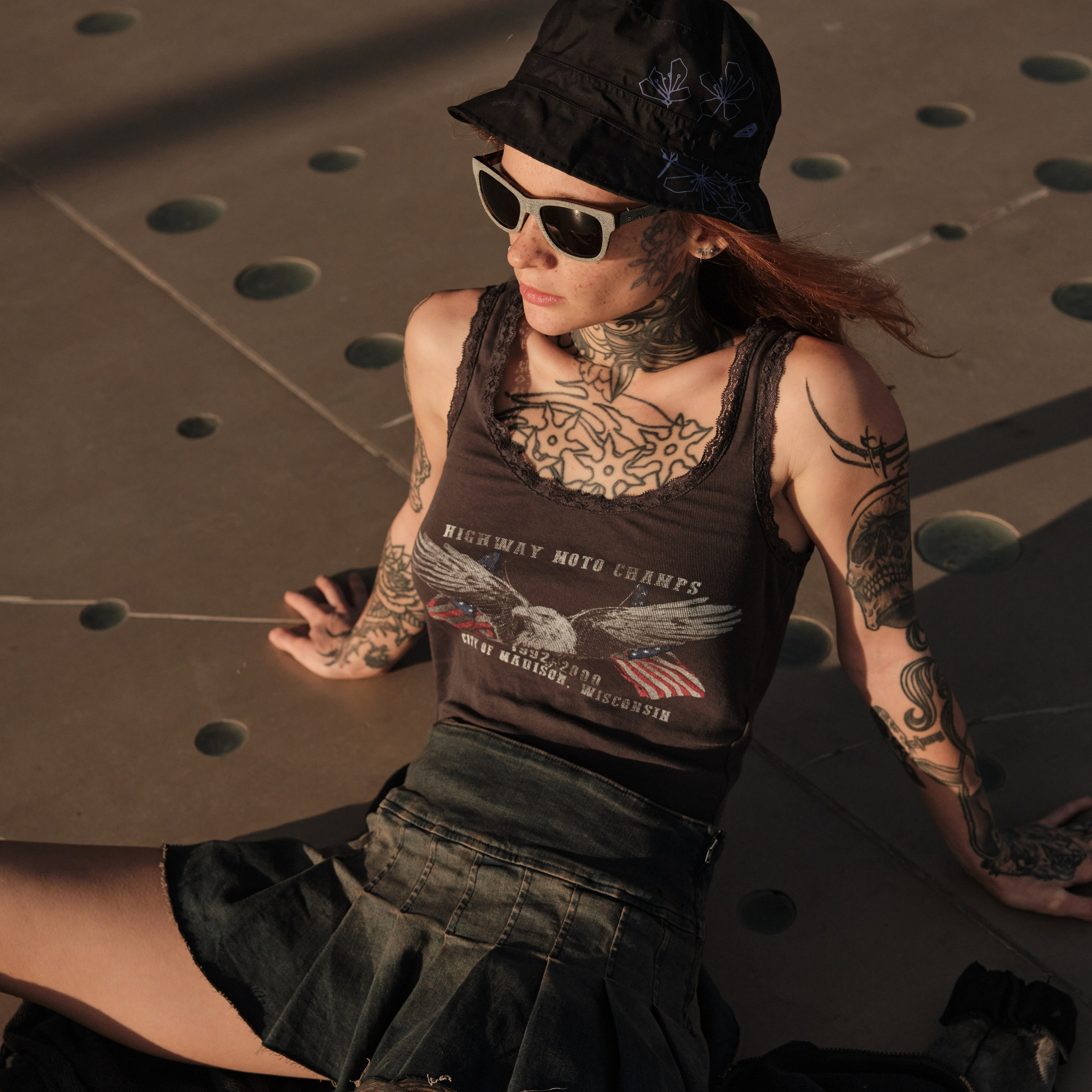 Отзывы. Профессиональный фотограф в Москве Павел Жданов