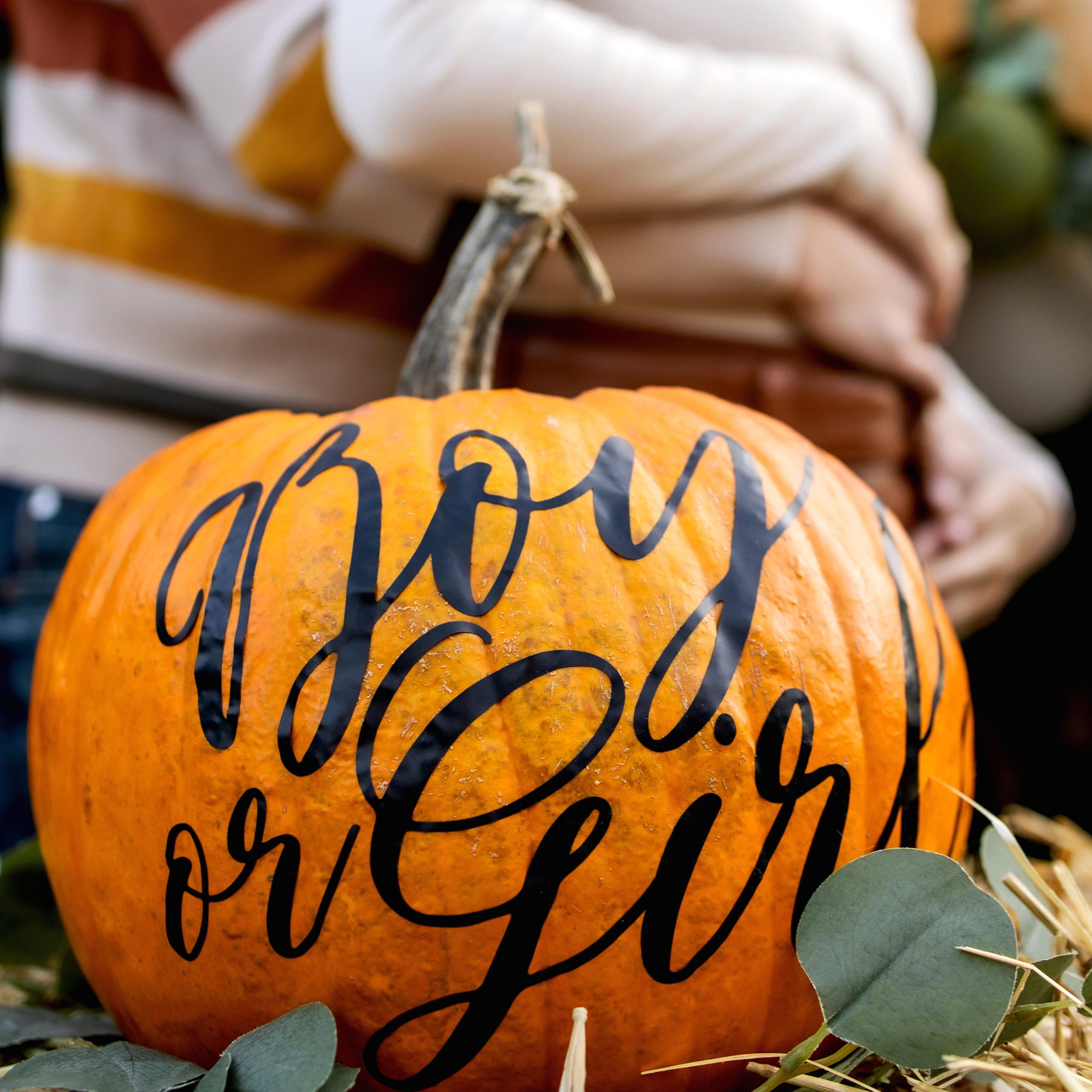 Гендер-Пати