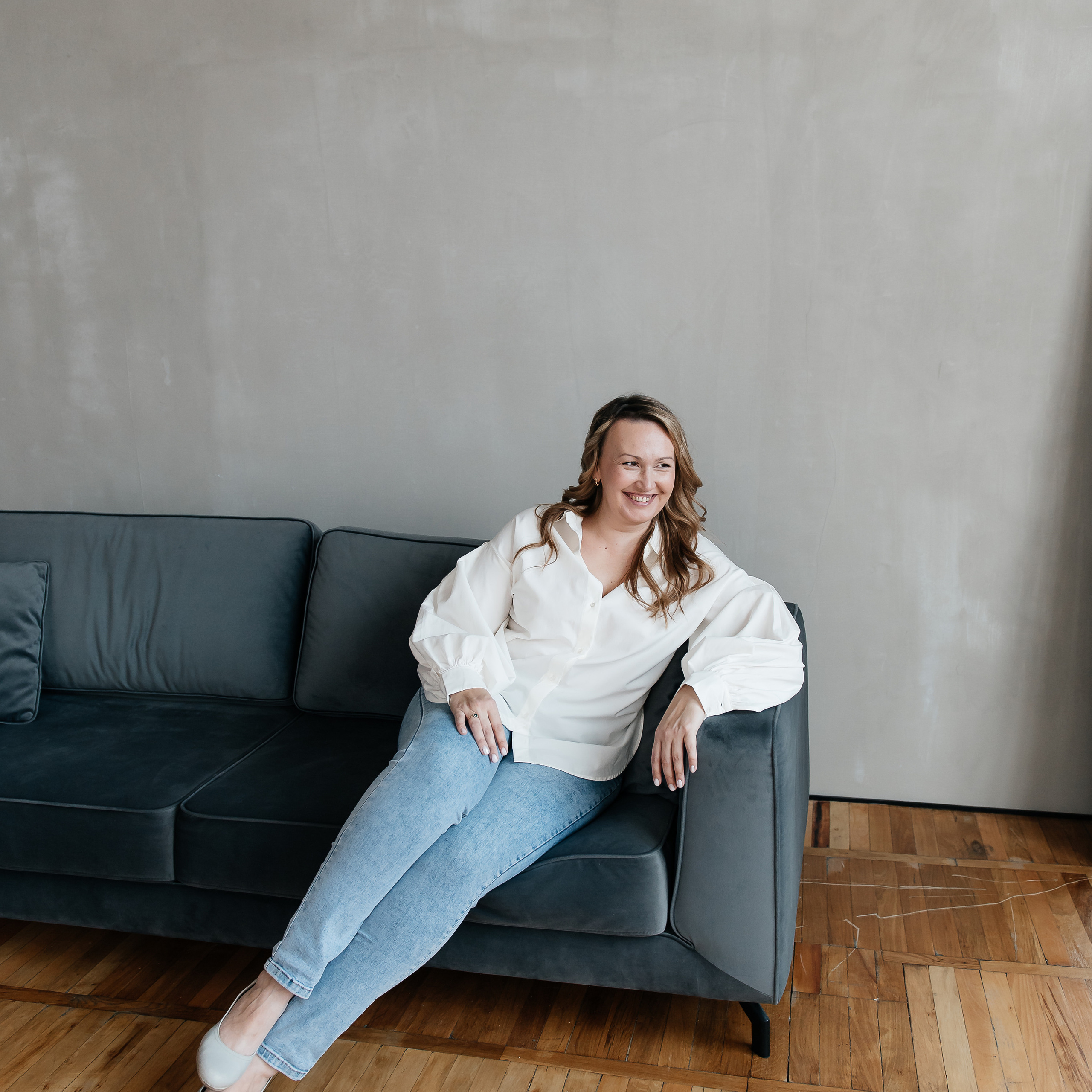 Отзывы. Екатерина Бакурова — контент фотограф, женский фотограф в Краснодаре