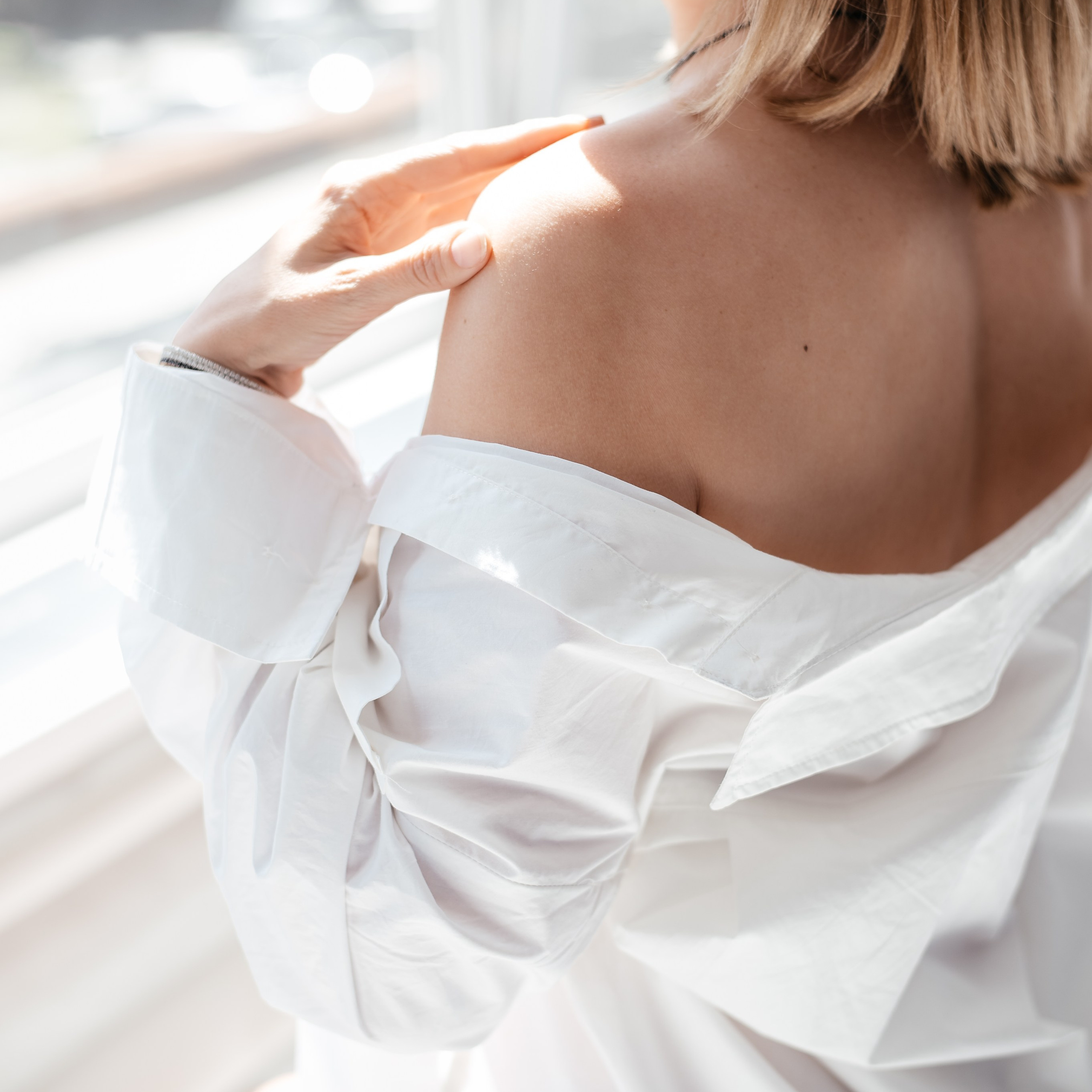 Отзывы. Екатерина Бакурова — контент фотограф, женский фотограф в Краснодаре