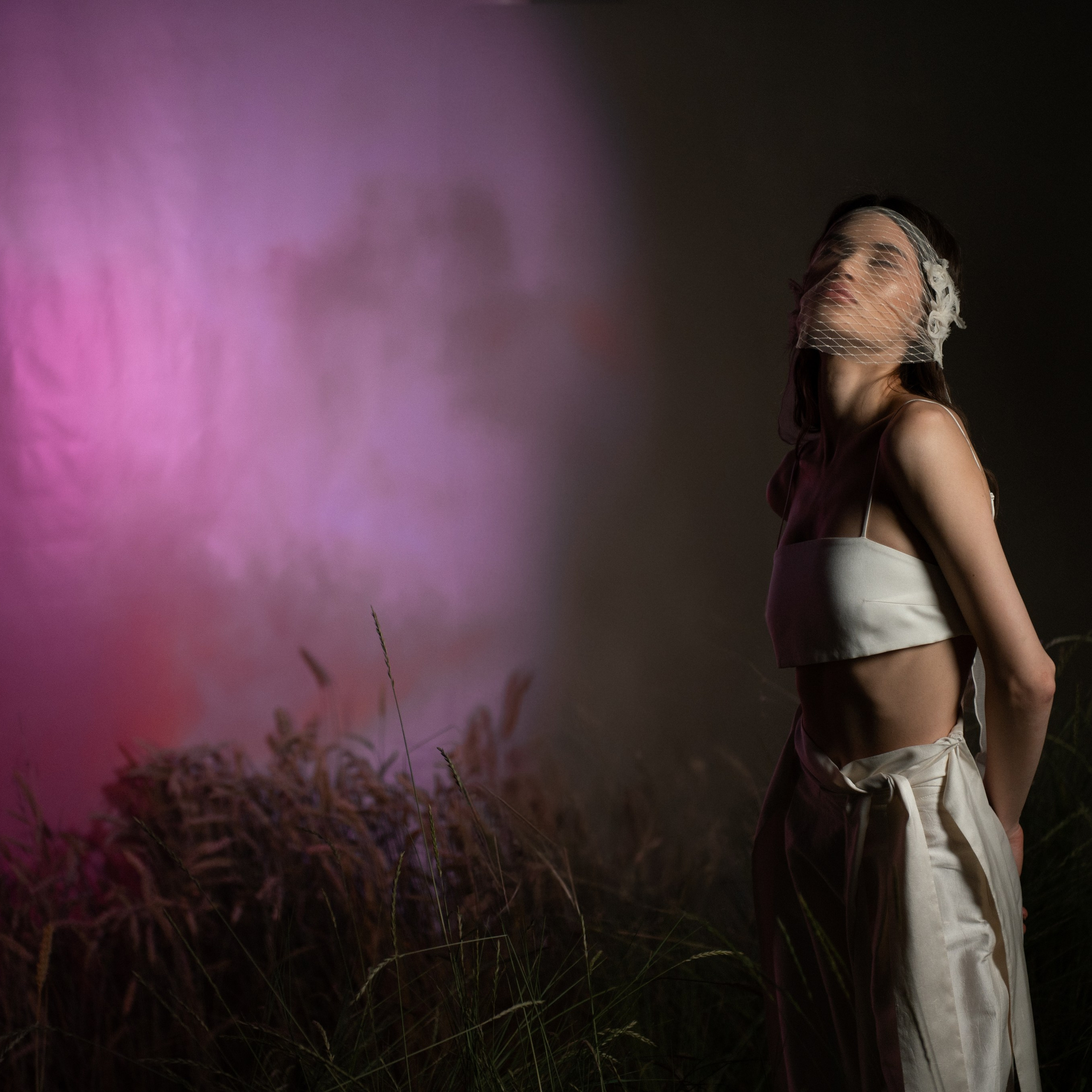 Bregeda. Одежда для особенных событий