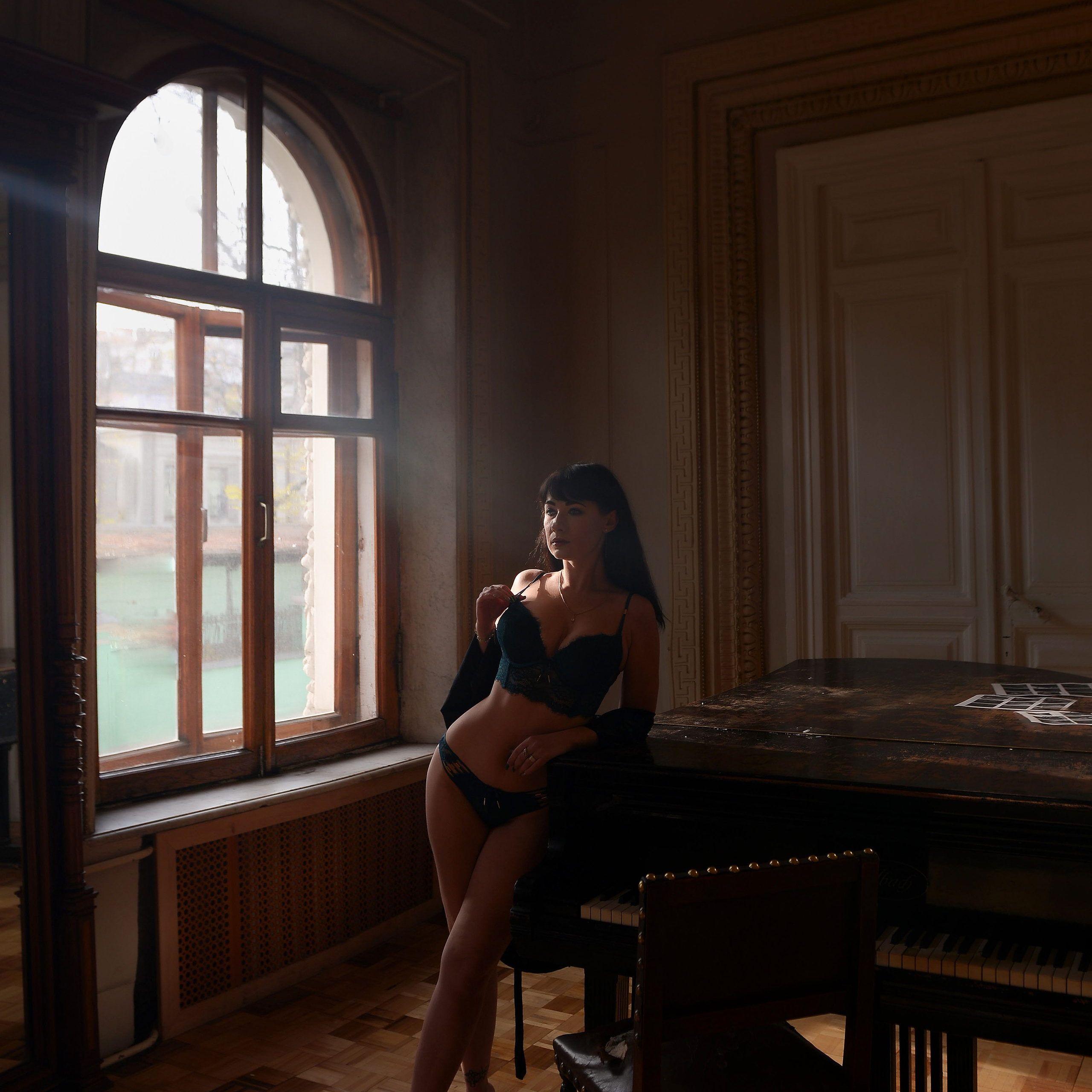 БУДУАРНАЯ ИСТОРИЯ. ТУРМАЛИН ТАНЯ ЖЕНСКИЙ ФОТОГРАФ В МОСКВЕ