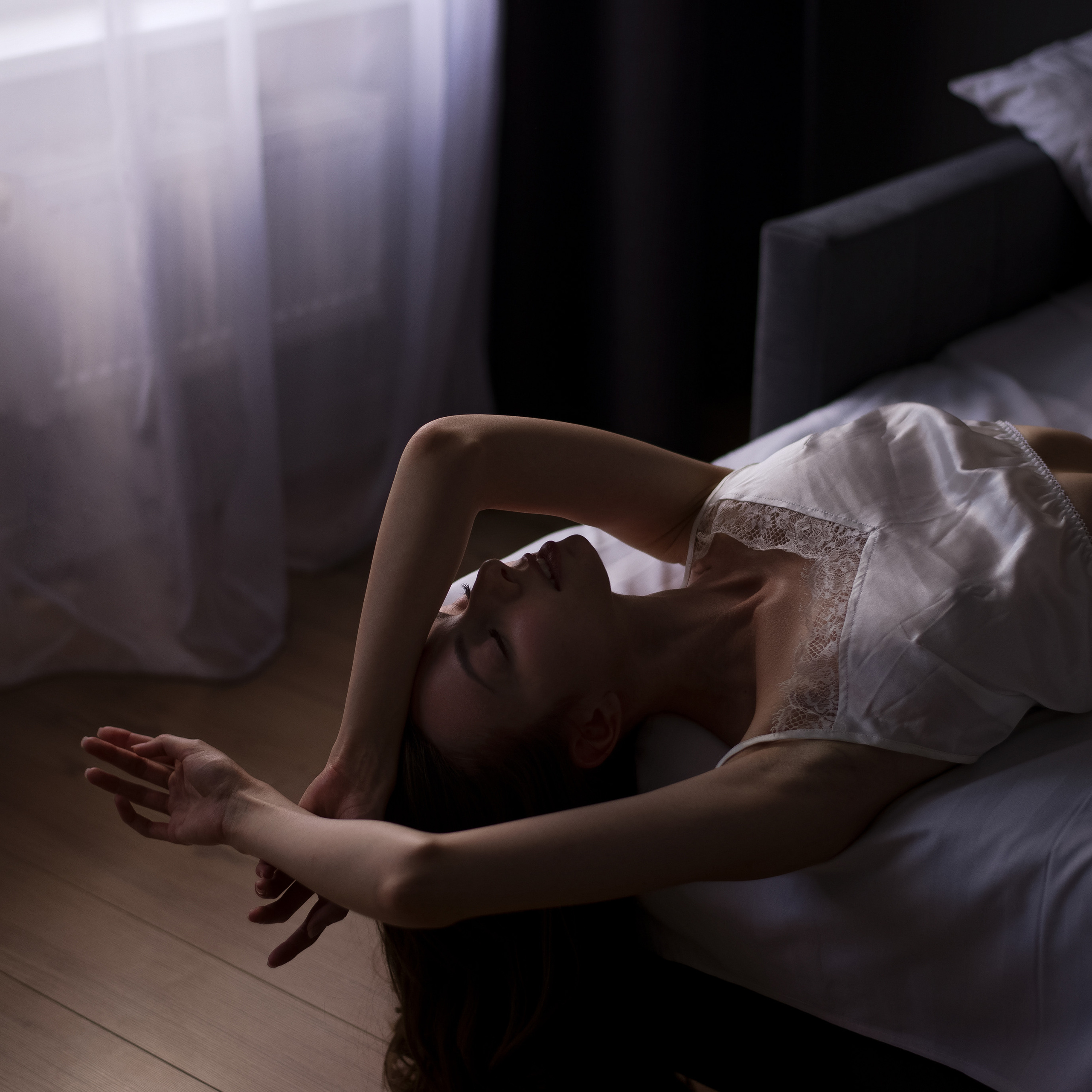 БУДУАРНАЯ ИСТОРИЯ. ТУРМАЛИН ТАНЯ ЖЕНСКИЙ ФОТОГРАФ В МОСКВЕ