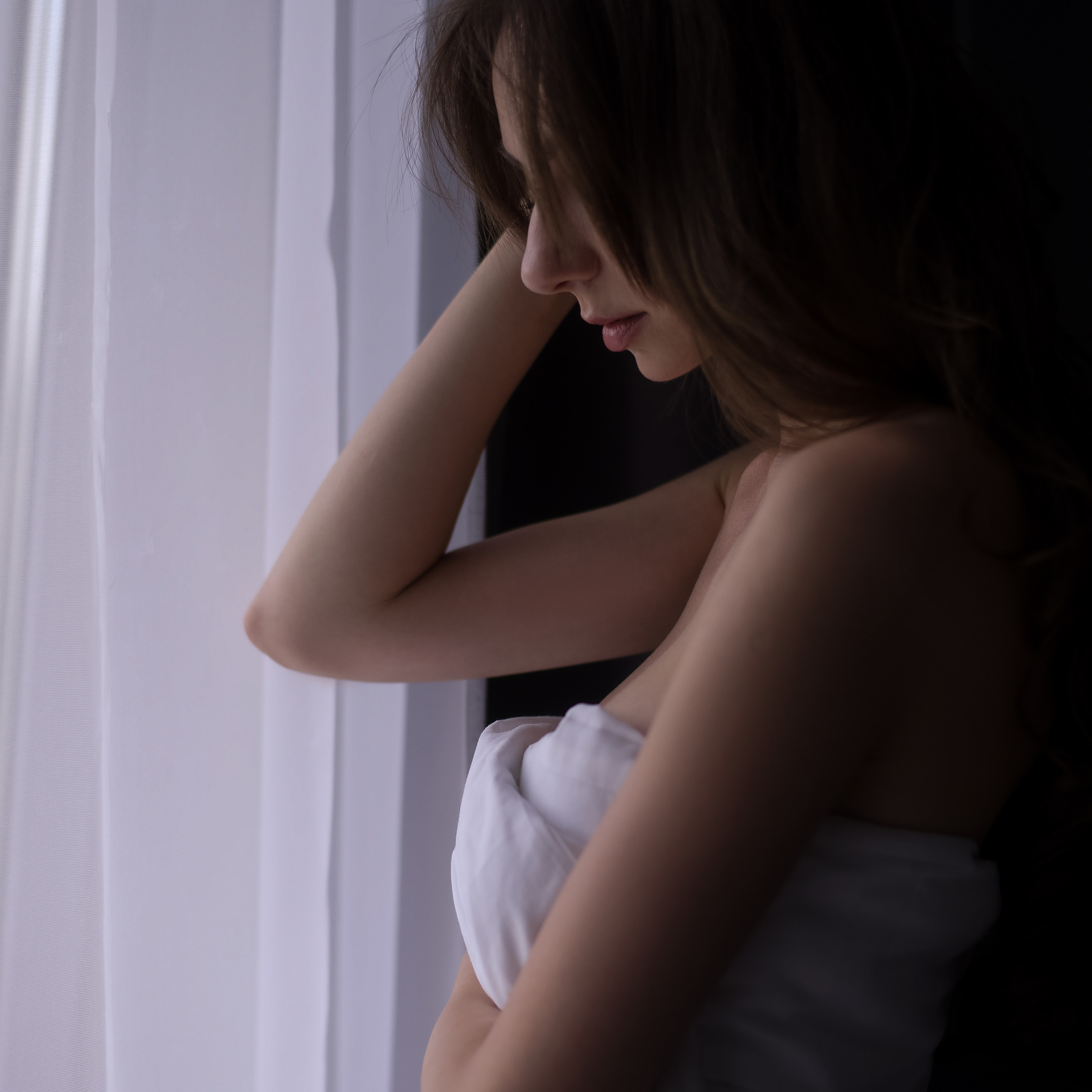 БУДУАРНАЯ ИСТОРИЯ. ТУРМАЛИН ТАНЯ ЖЕНСКИЙ ФОТОГРАФ В МОСКВЕ