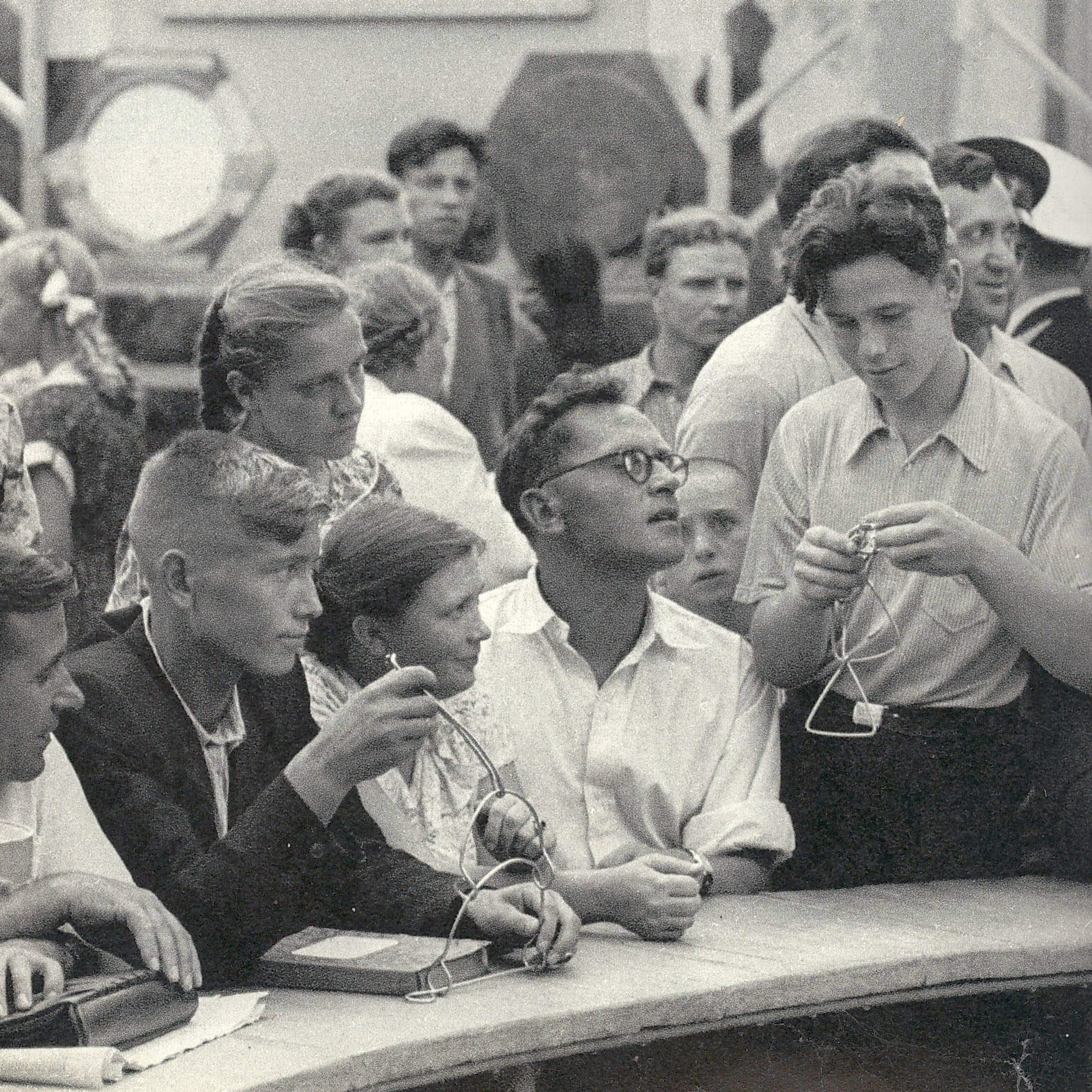 Анри Картье-Брессон — биография и альбомы известного фотографа. ТУРМАЛИН ТАНЯ ЖЕНСКИЙ ФОТОГРАФ В МОСКВЕ