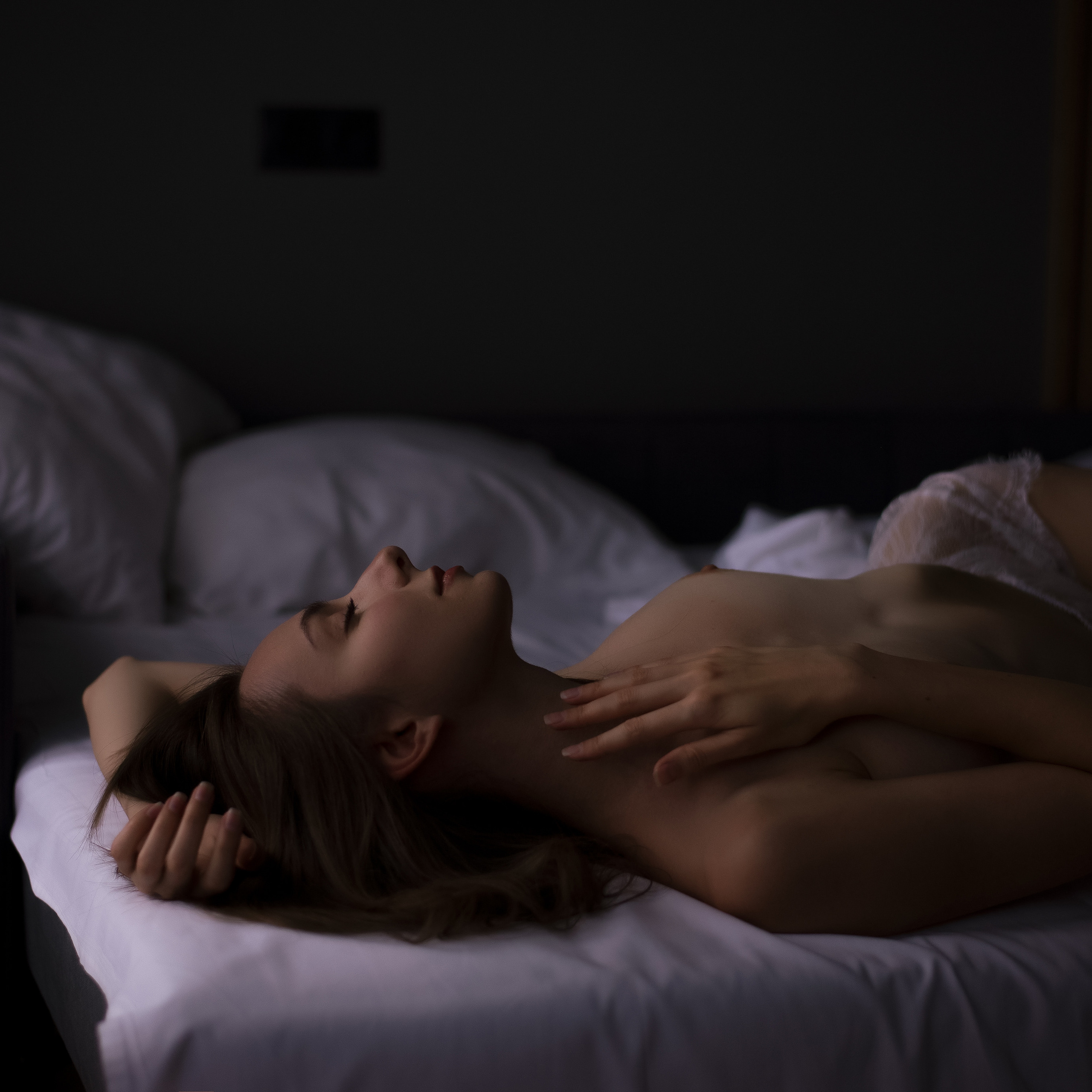 БУДУАРНАЯ ИСТОРИЯ. ТУРМАЛИН ТАНЯ ЖЕНСКИЙ ФОТОГРАФ В МОСКВЕ