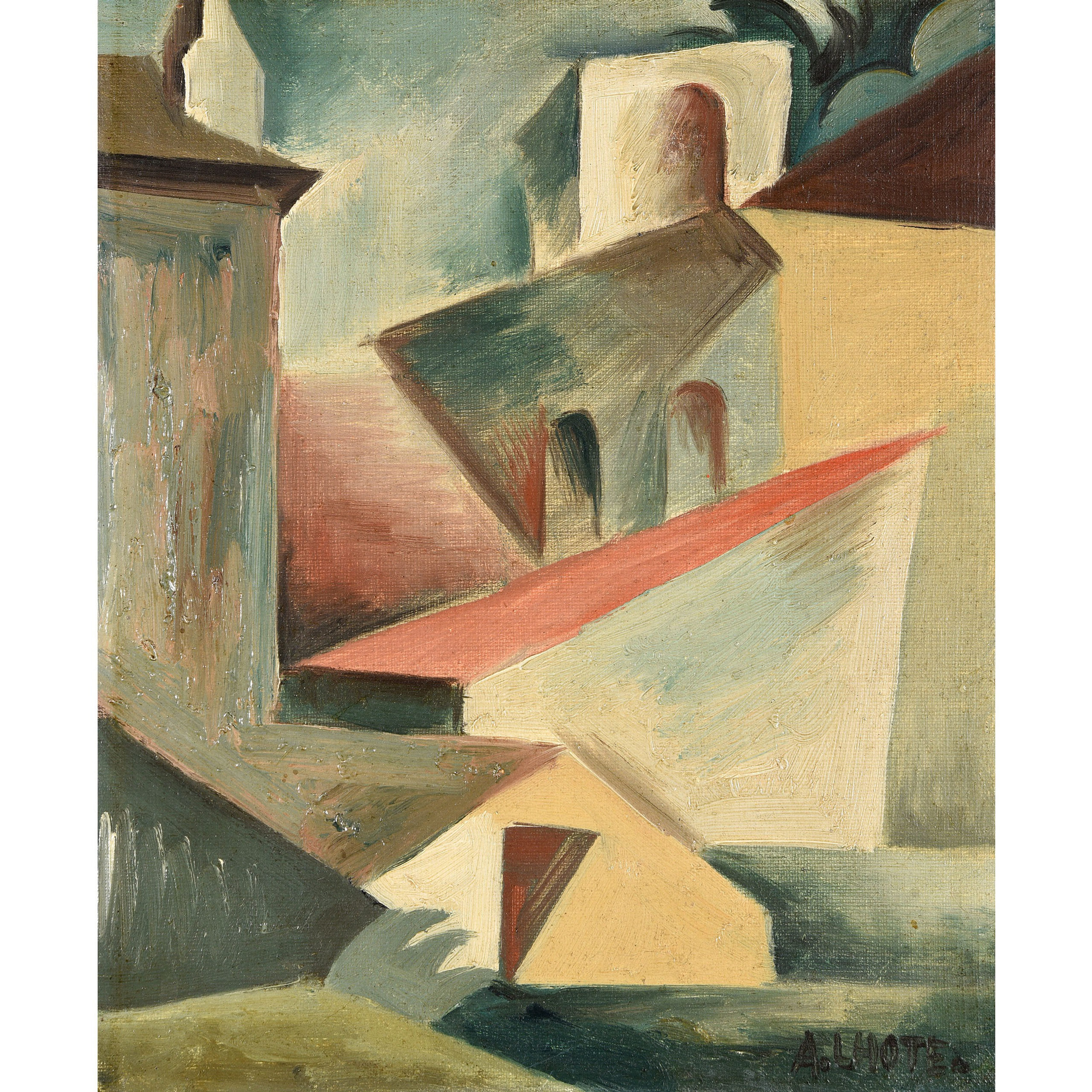 Анри Картье-Брессон — биография и альбомы известного фотографа. ТУРМАЛИН ТАНЯ ЖЕНСКИЙ ФОТОГРАФ В МОСКВЕ