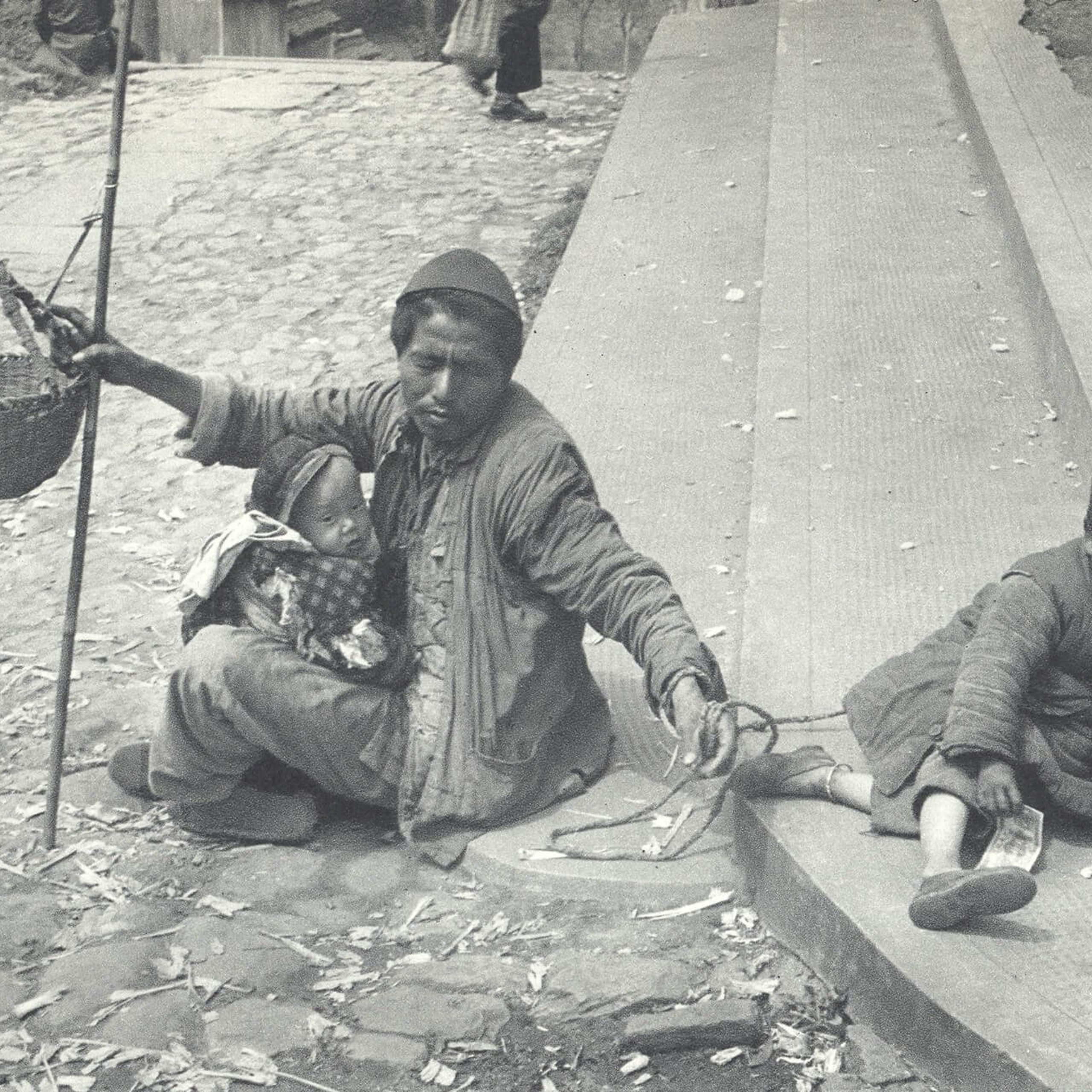 Анри Картье-Брессон — биография и альбомы известного фотографа. ТУРМАЛИН ТАНЯ ЖЕНСКИЙ ФОТОГРАФ В МОСКВЕ