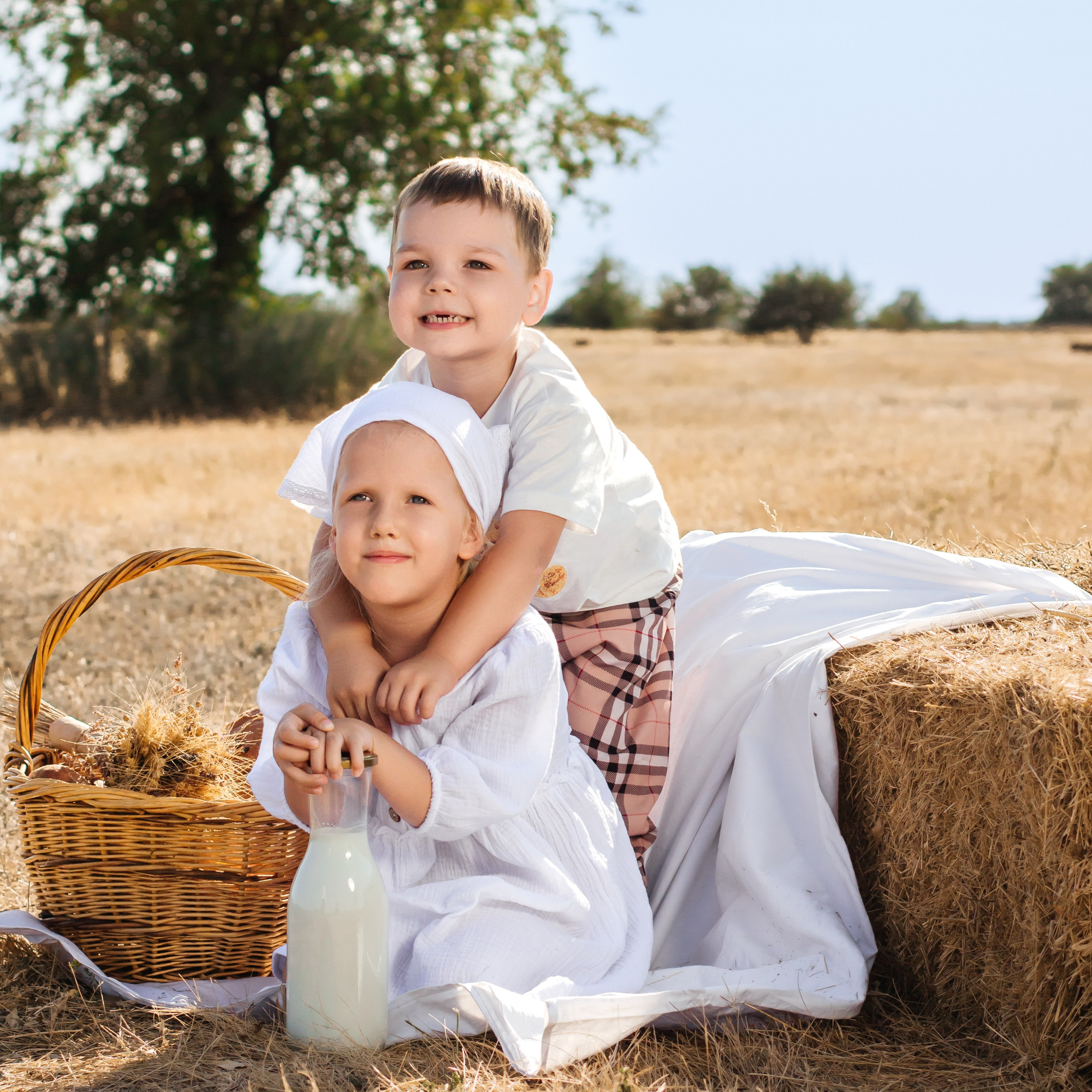 Семейная фотосессия. Екатерина Ярковая фотограф