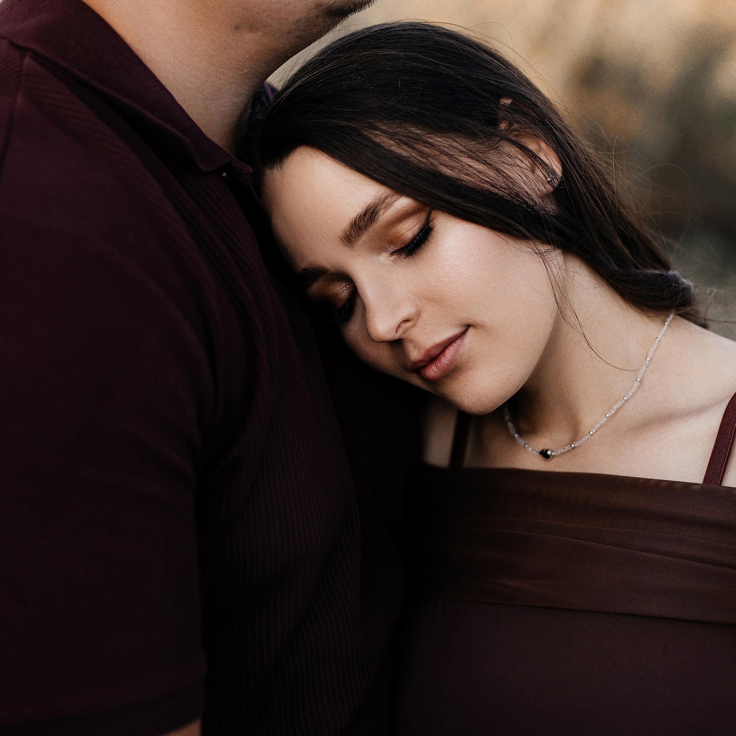 Отзывы. Екатерина Ярковая фотограф