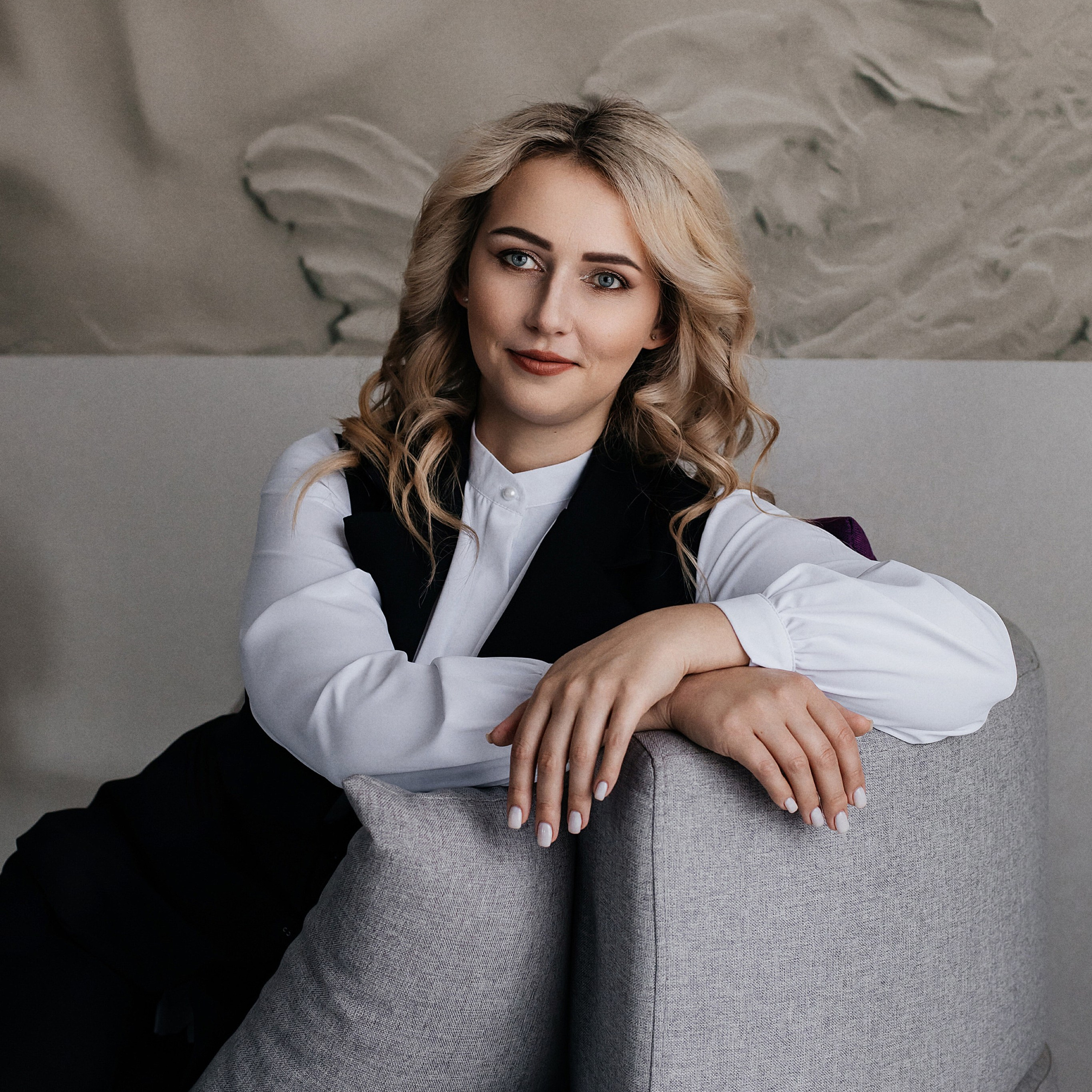 Отзывы. Екатерина Ярковая фотограф