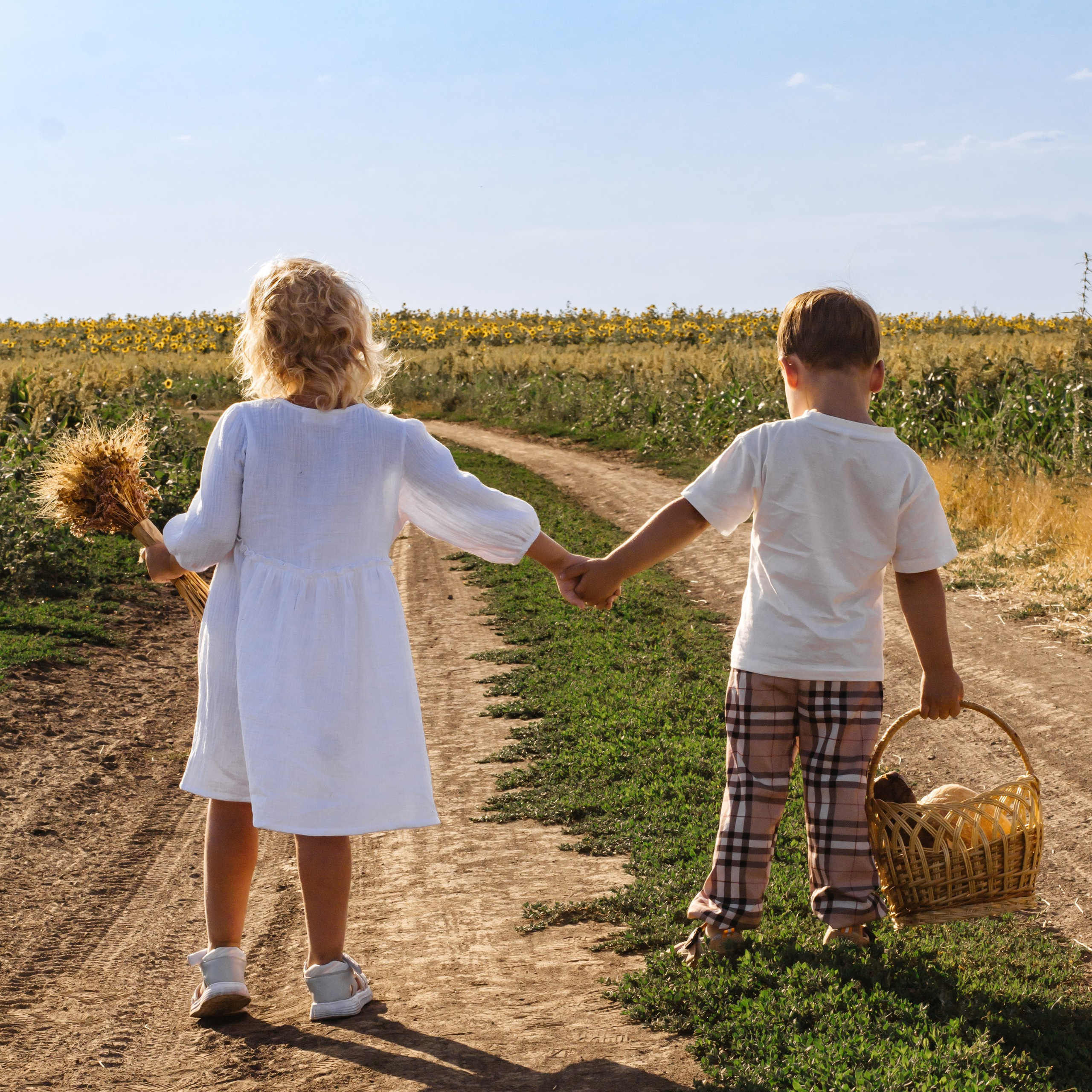 Отзывы. Екатерина Ярковая фотограф