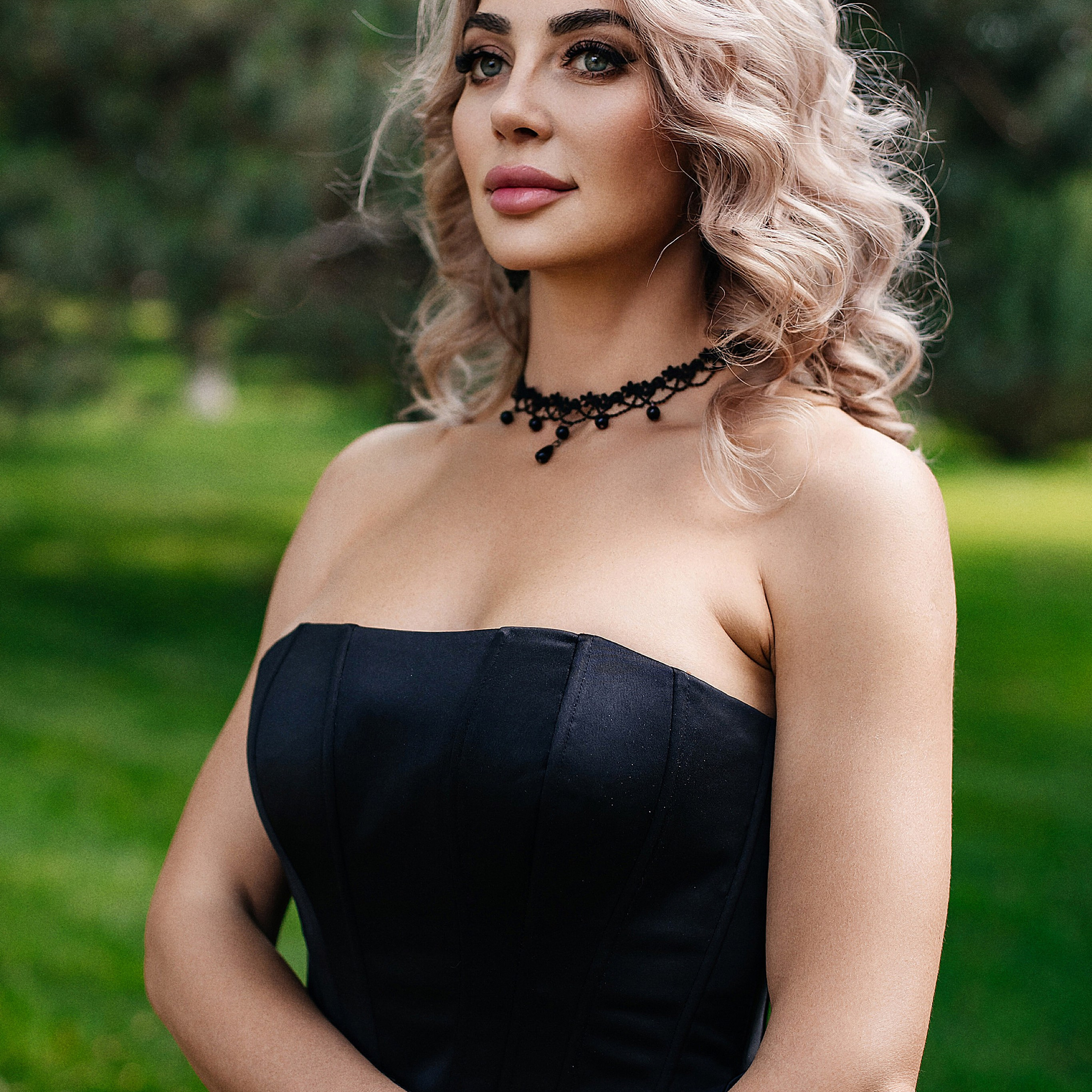 Отзывы. Екатерина Ярковая фотограф