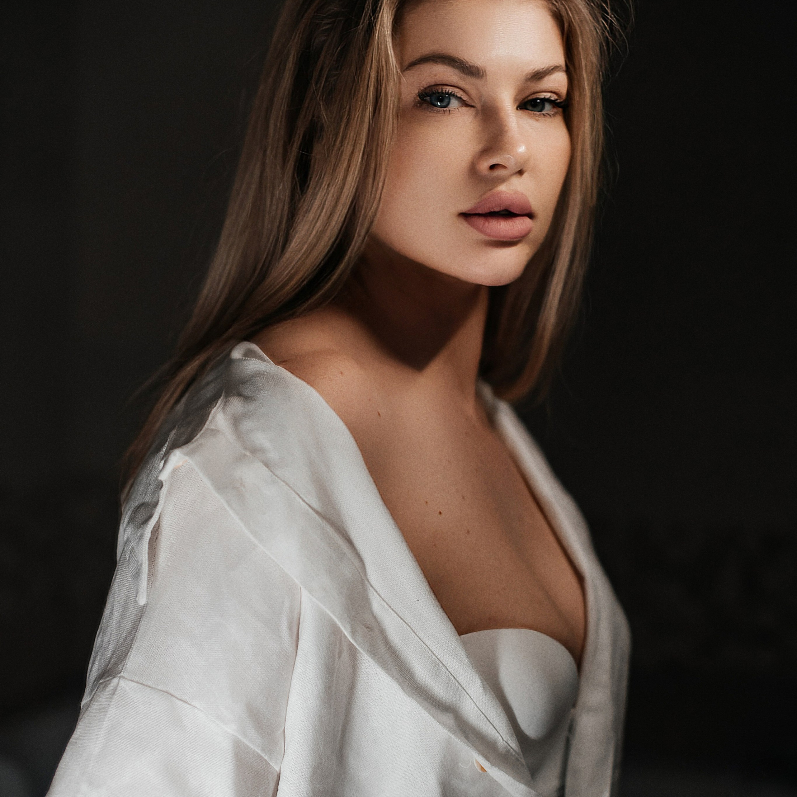 Отзывы. Екатерина Ярковая фотограф